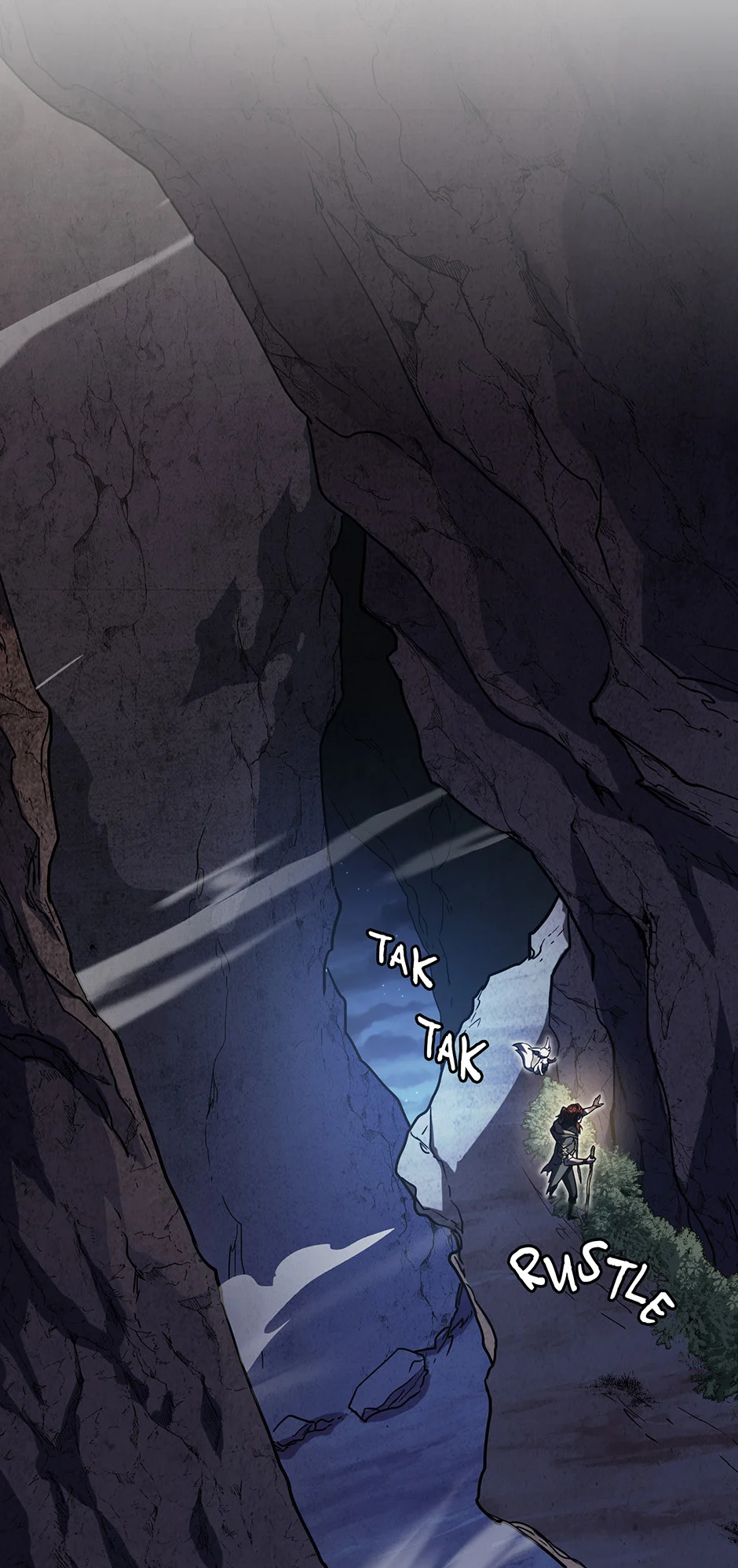 Page 39 of Chapter 194