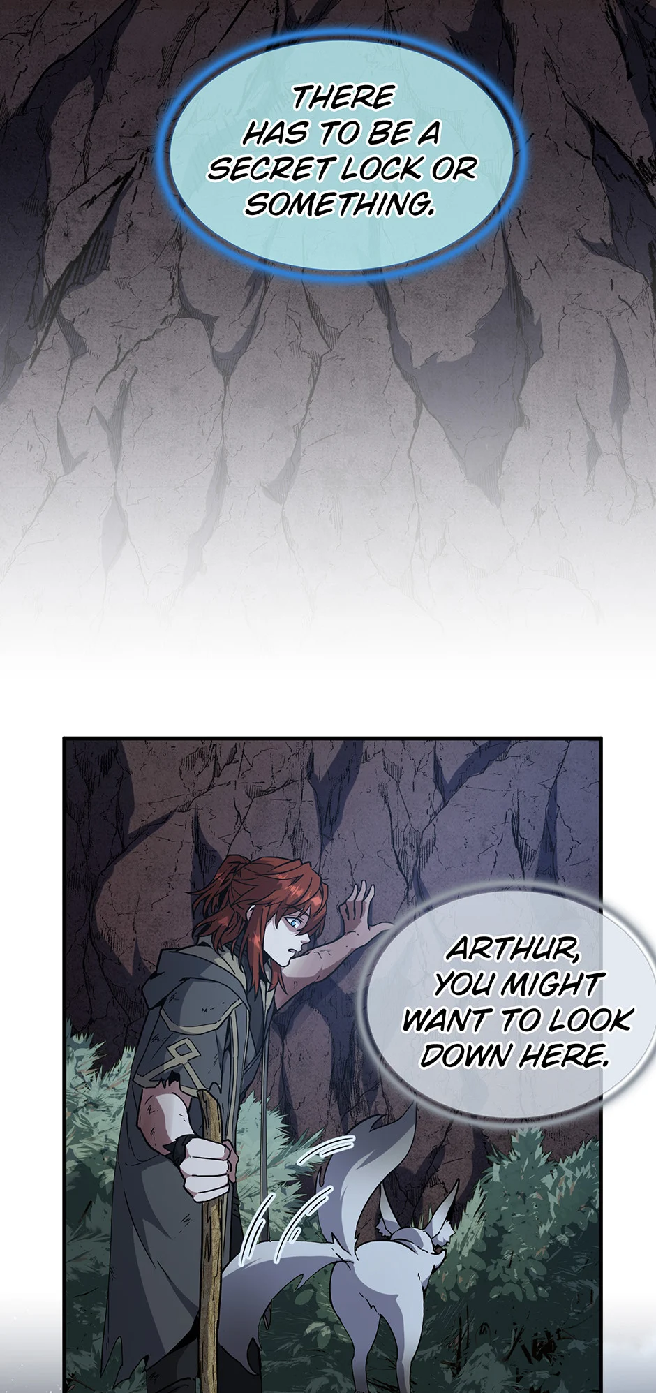 Page 41 of Chapter 194