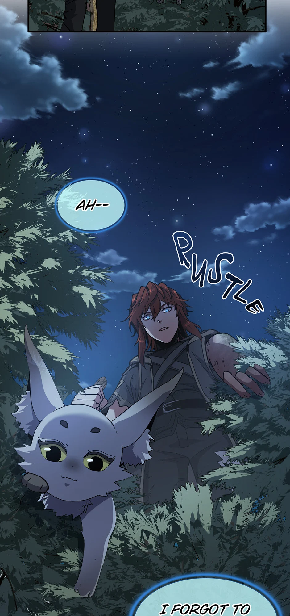Page 42 of Chapter 194