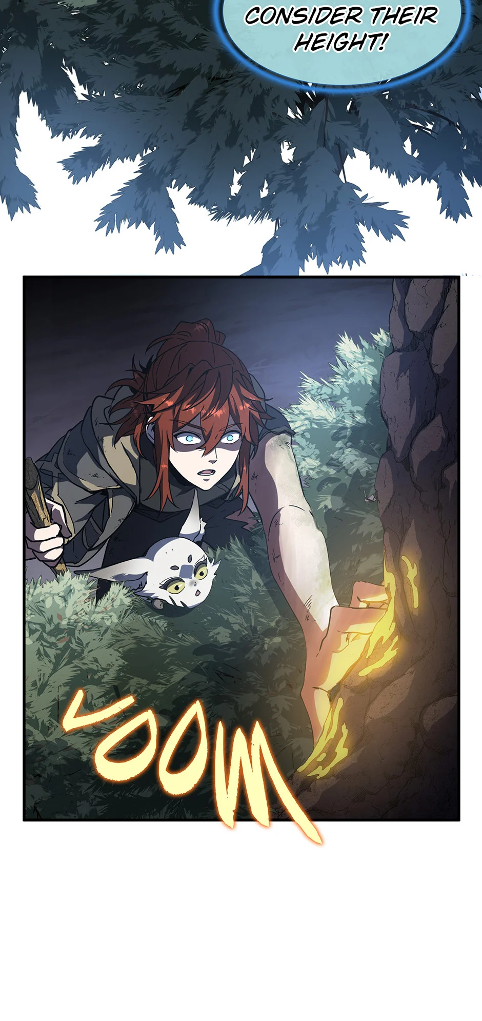 Page 43 of Chapter 194