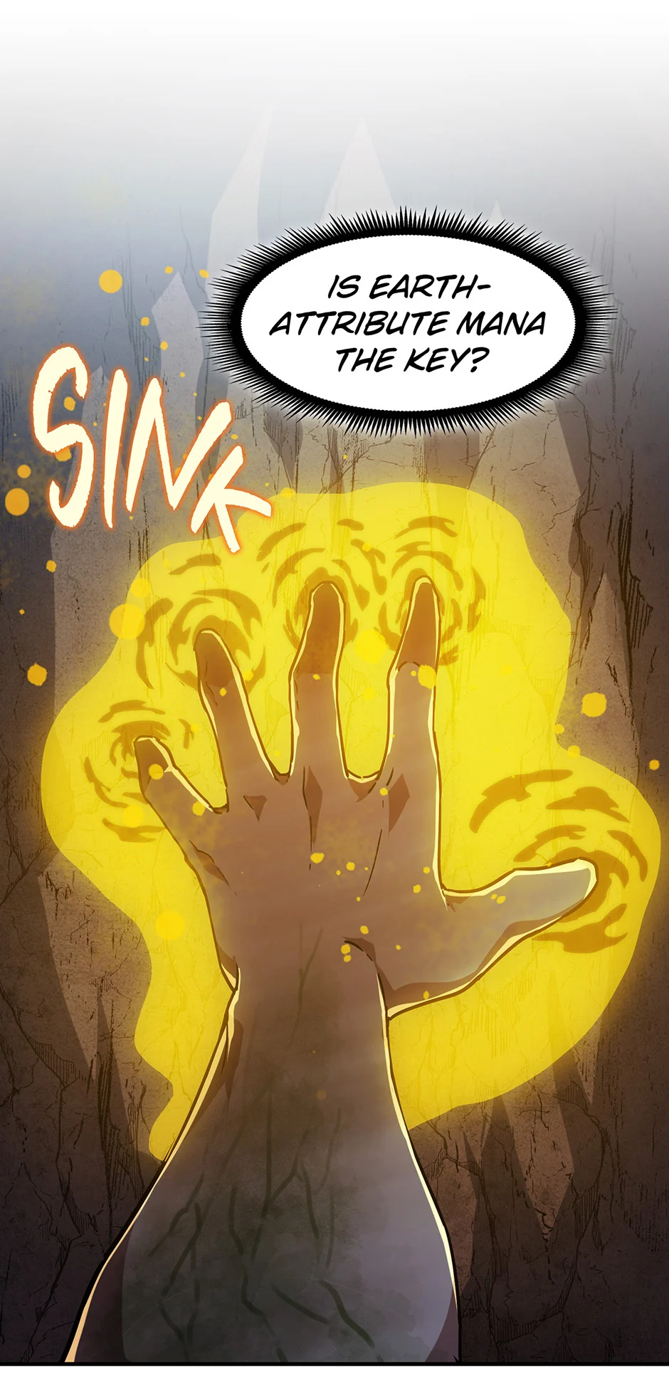 Page 44 of Chapter 194