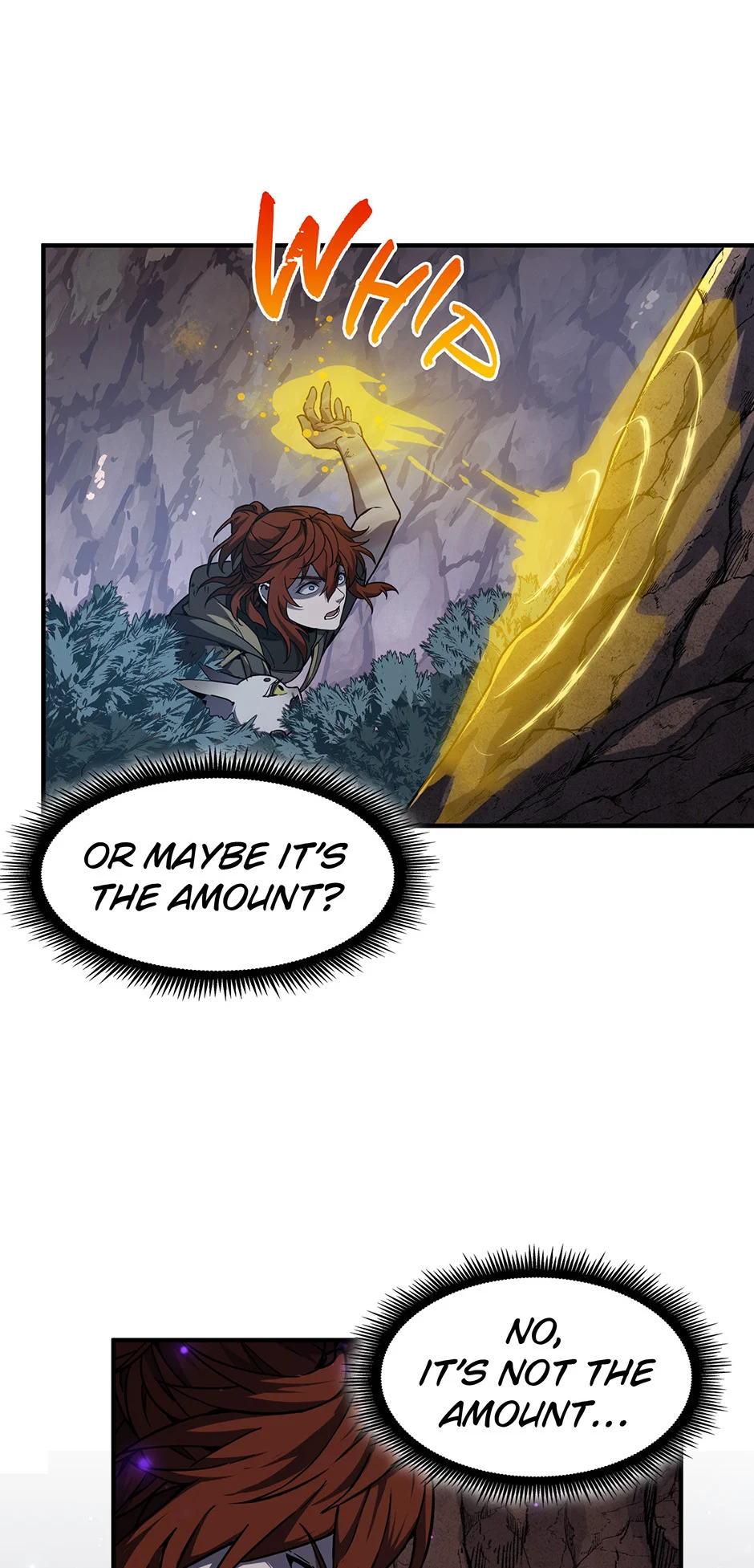 Page 45 of Chapter 194