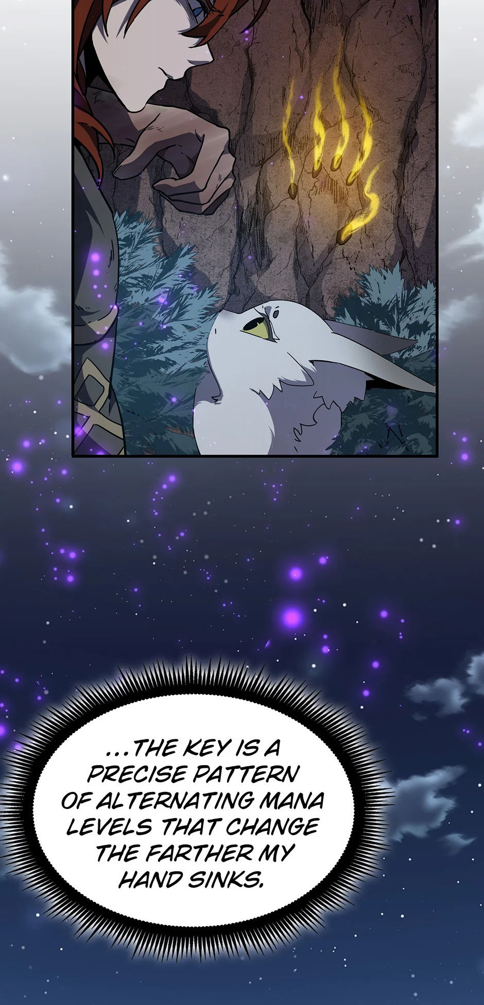 Page 46 of Chapter 194