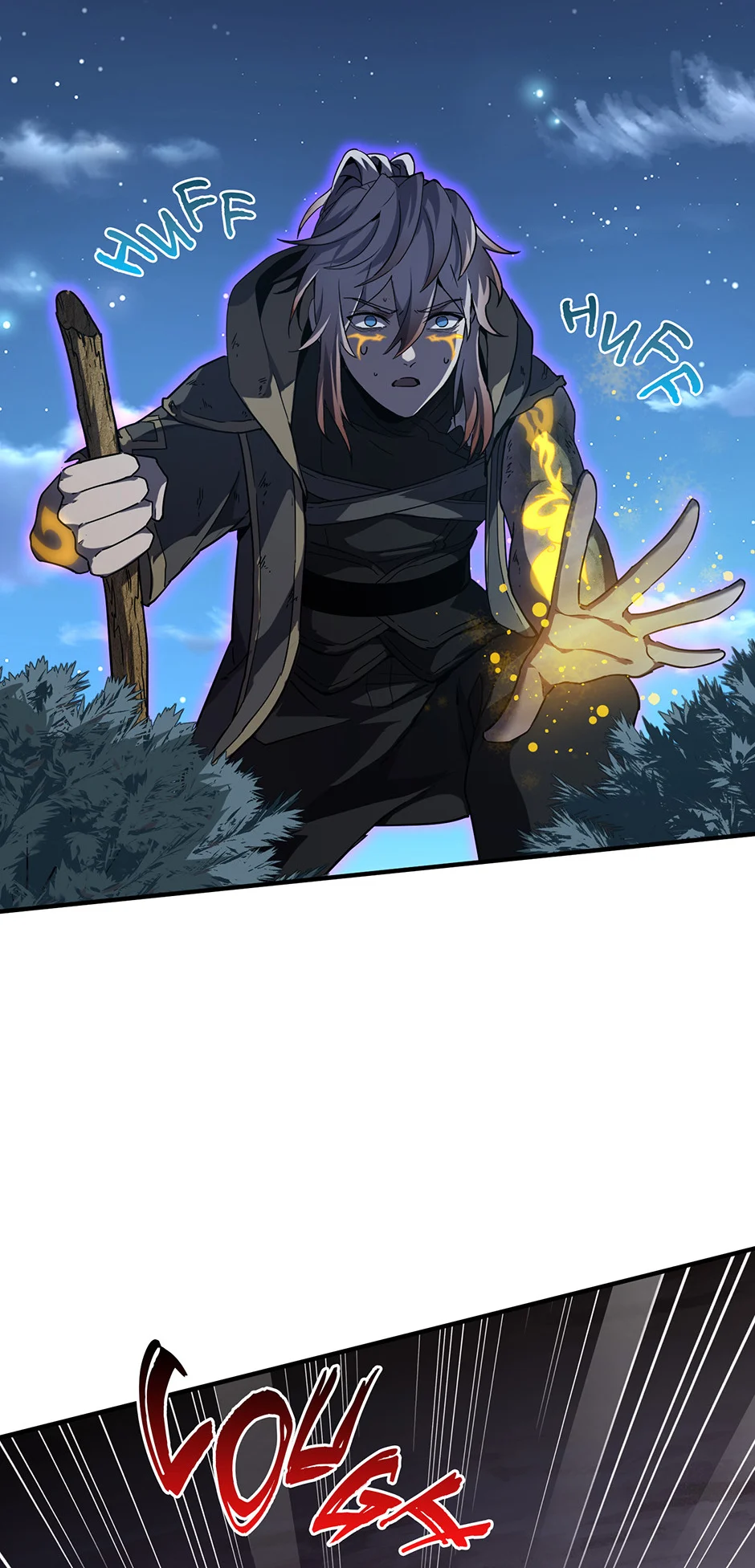 Page 47 of Chapter 194