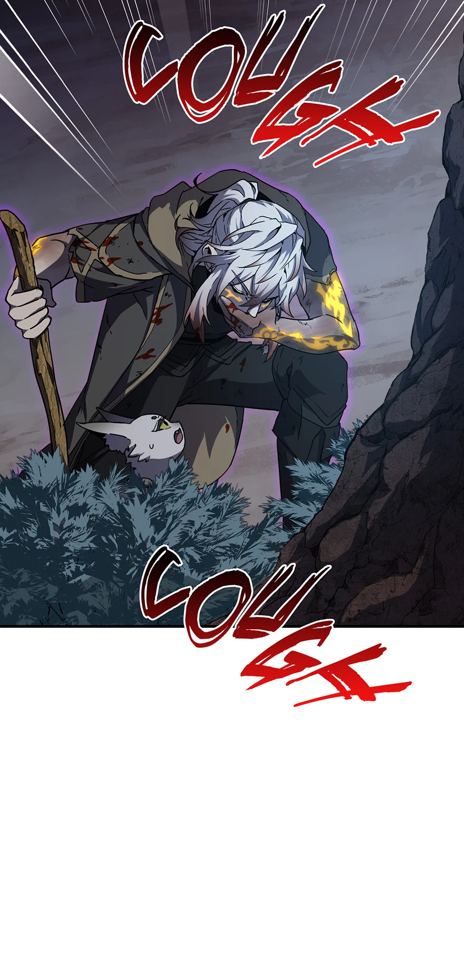 Page 48 of Chapter 194