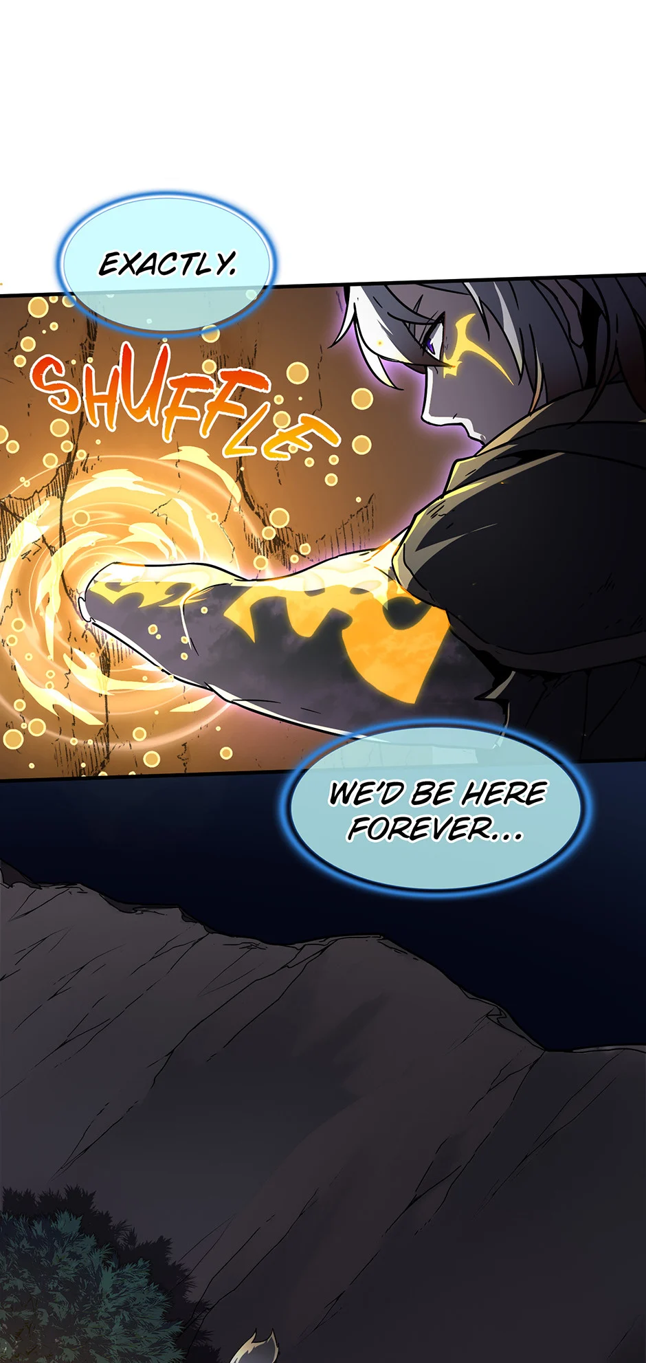 Page 50 of Chapter 194