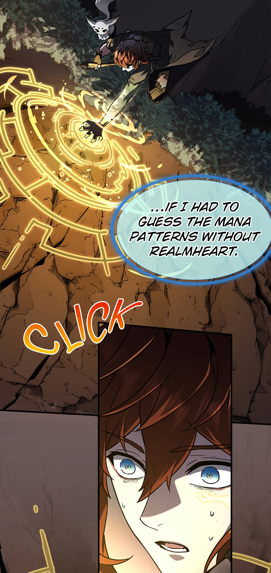 Page 51 of Chapter 194