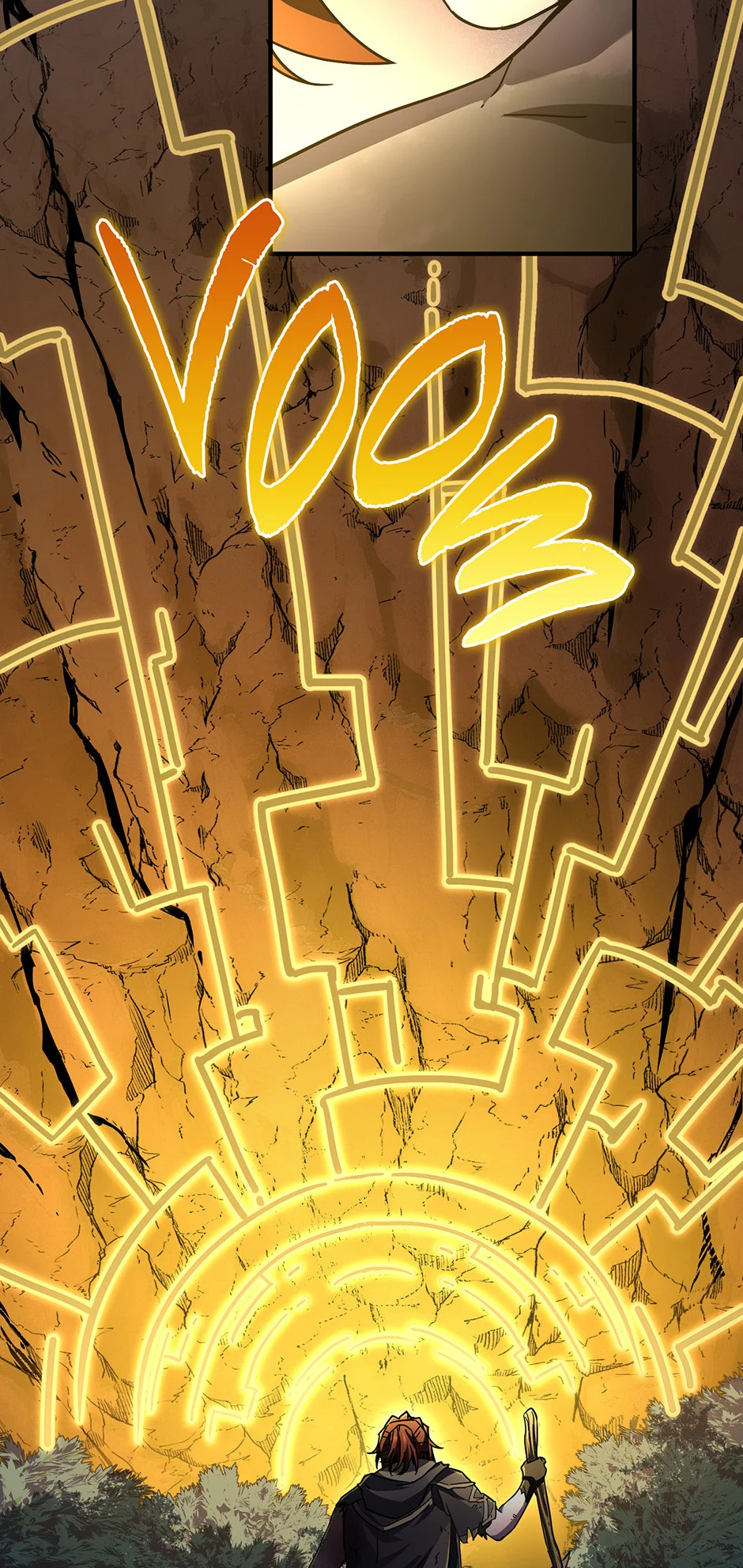 Page 52 of Chapter 194