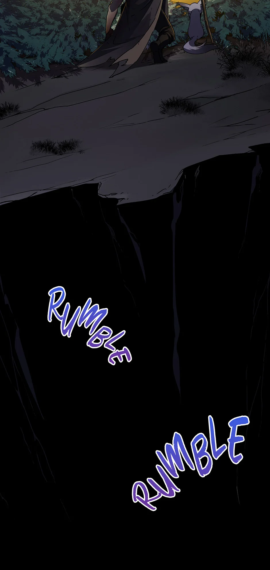 Page 53 of Chapter 194