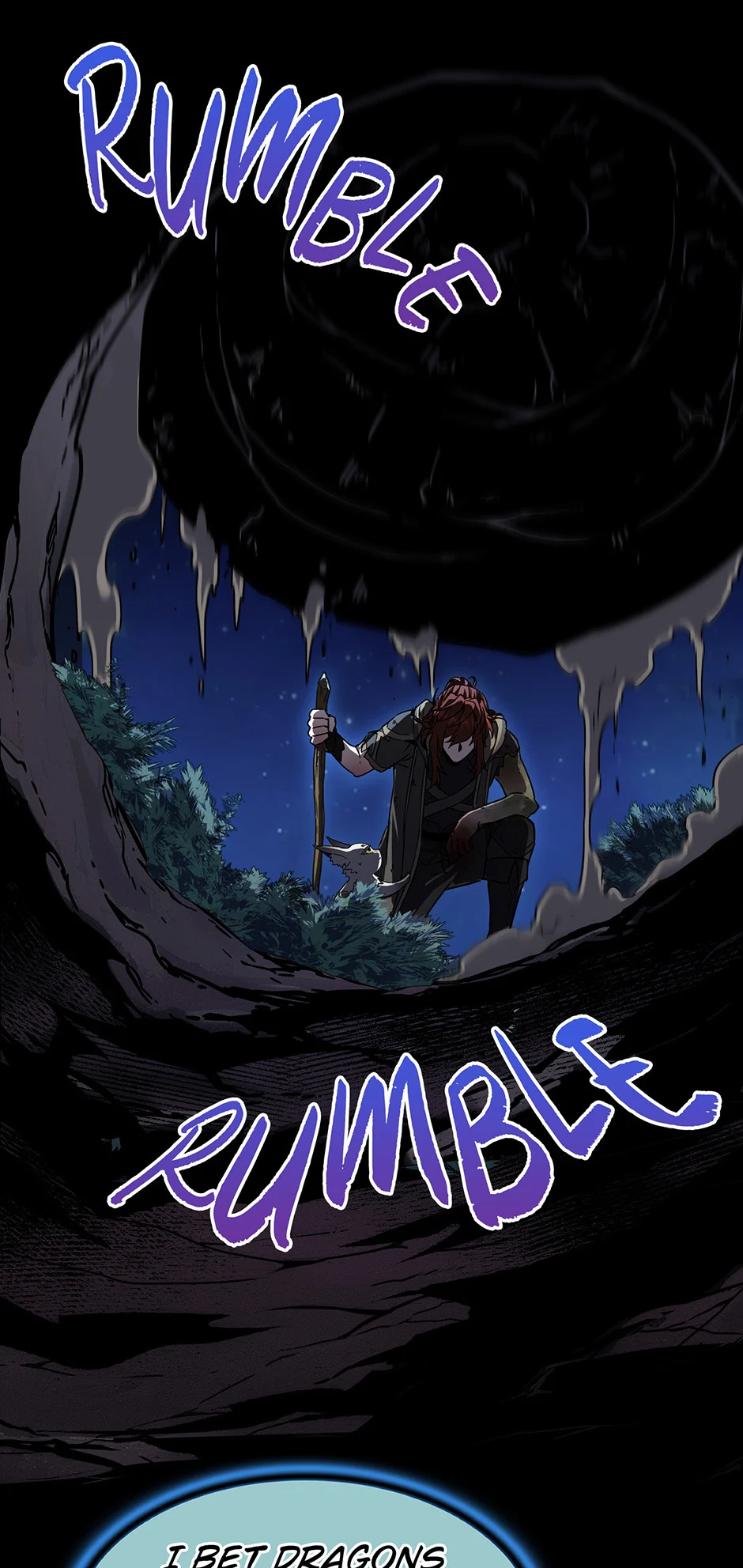 Page 54 of Chapter 194