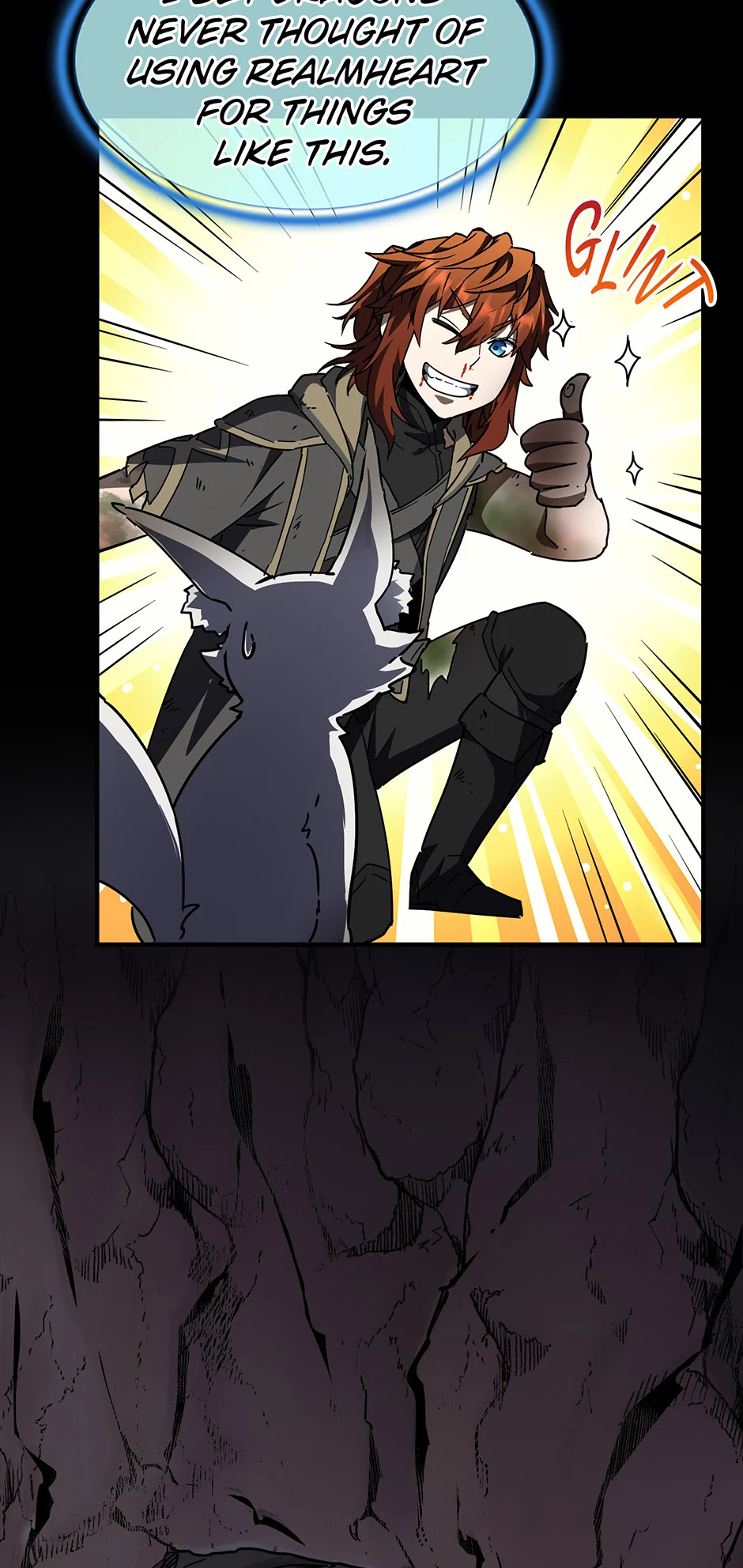 Page 55 of Chapter 194