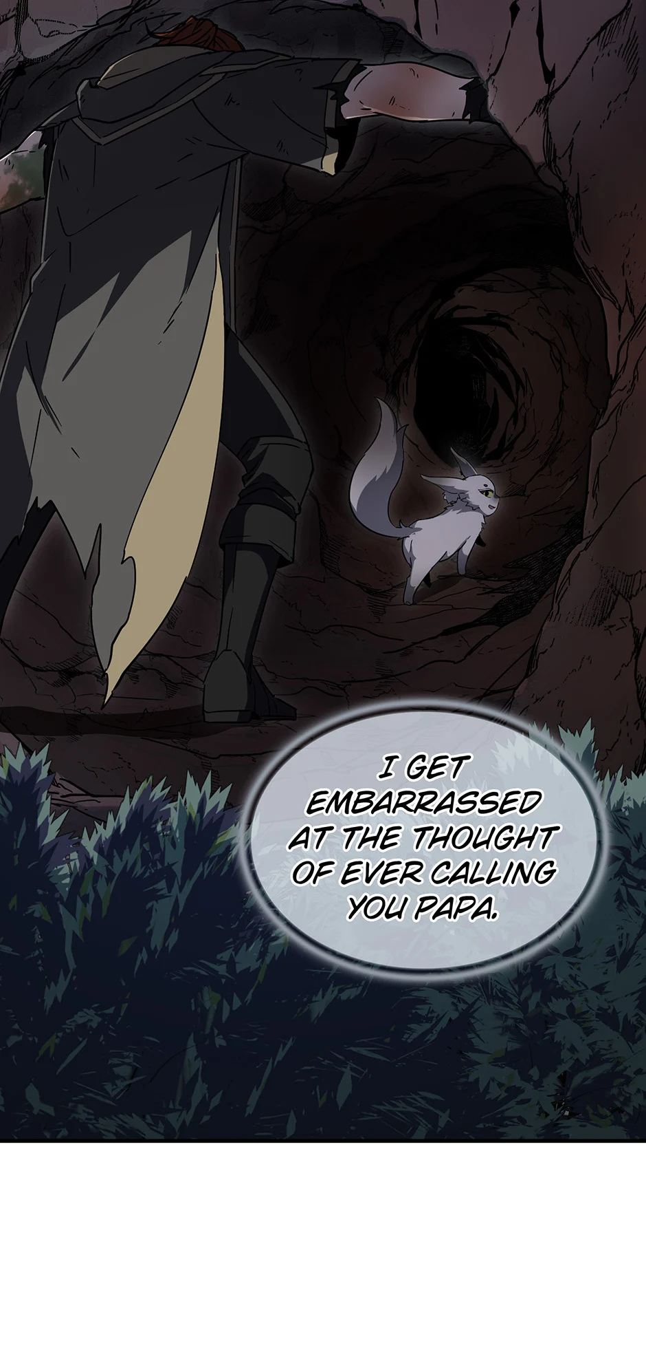 Page 56 of Chapter 194