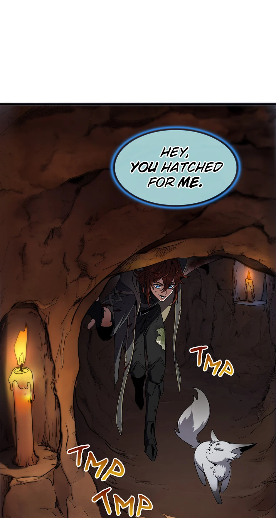 Page 57 of Chapter 194