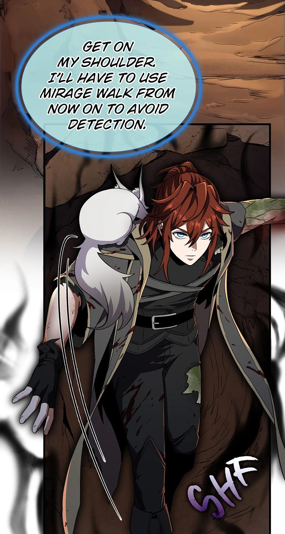 Page 58 of Chapter 194