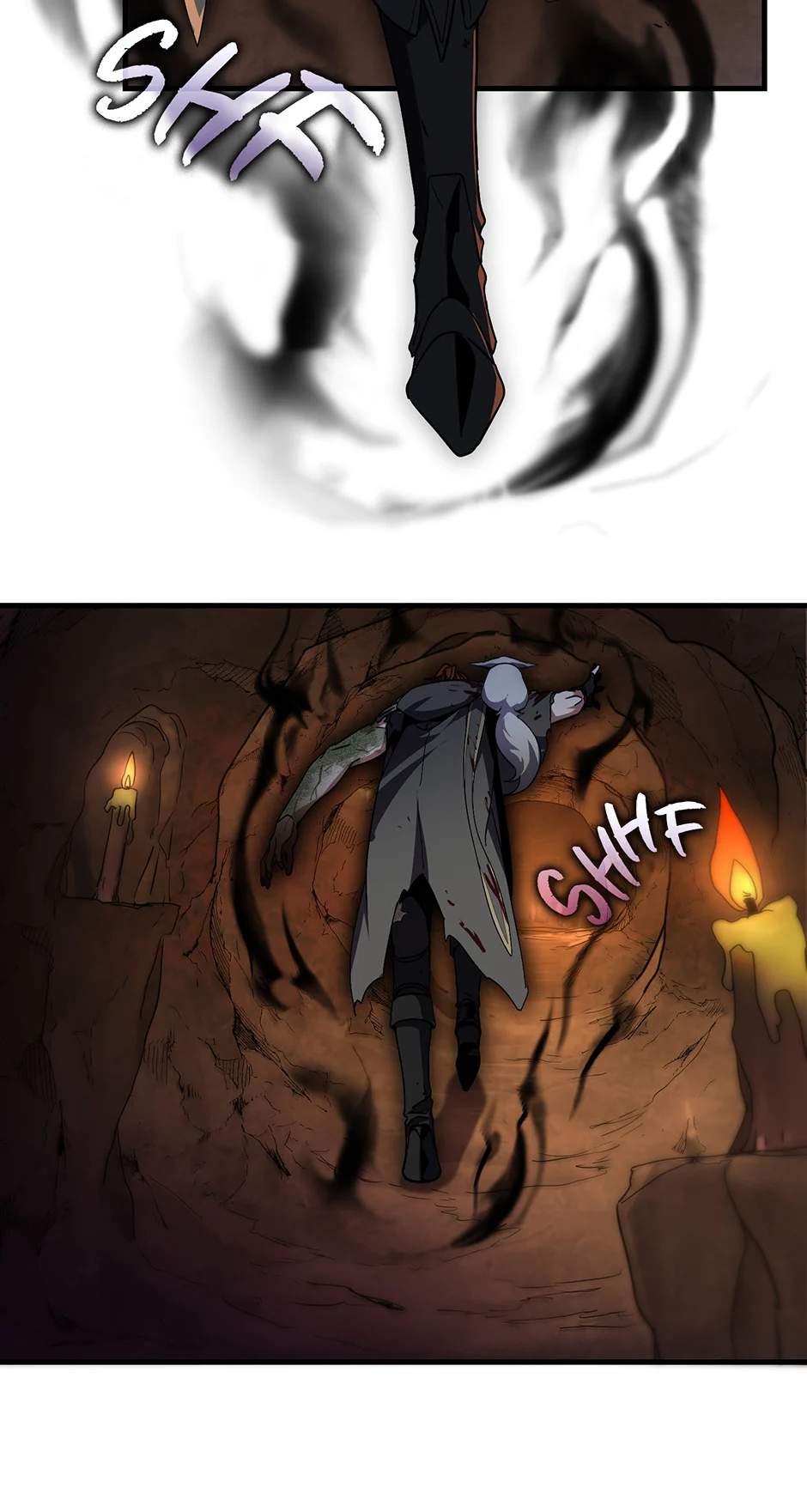 Page 59 of Chapter 194