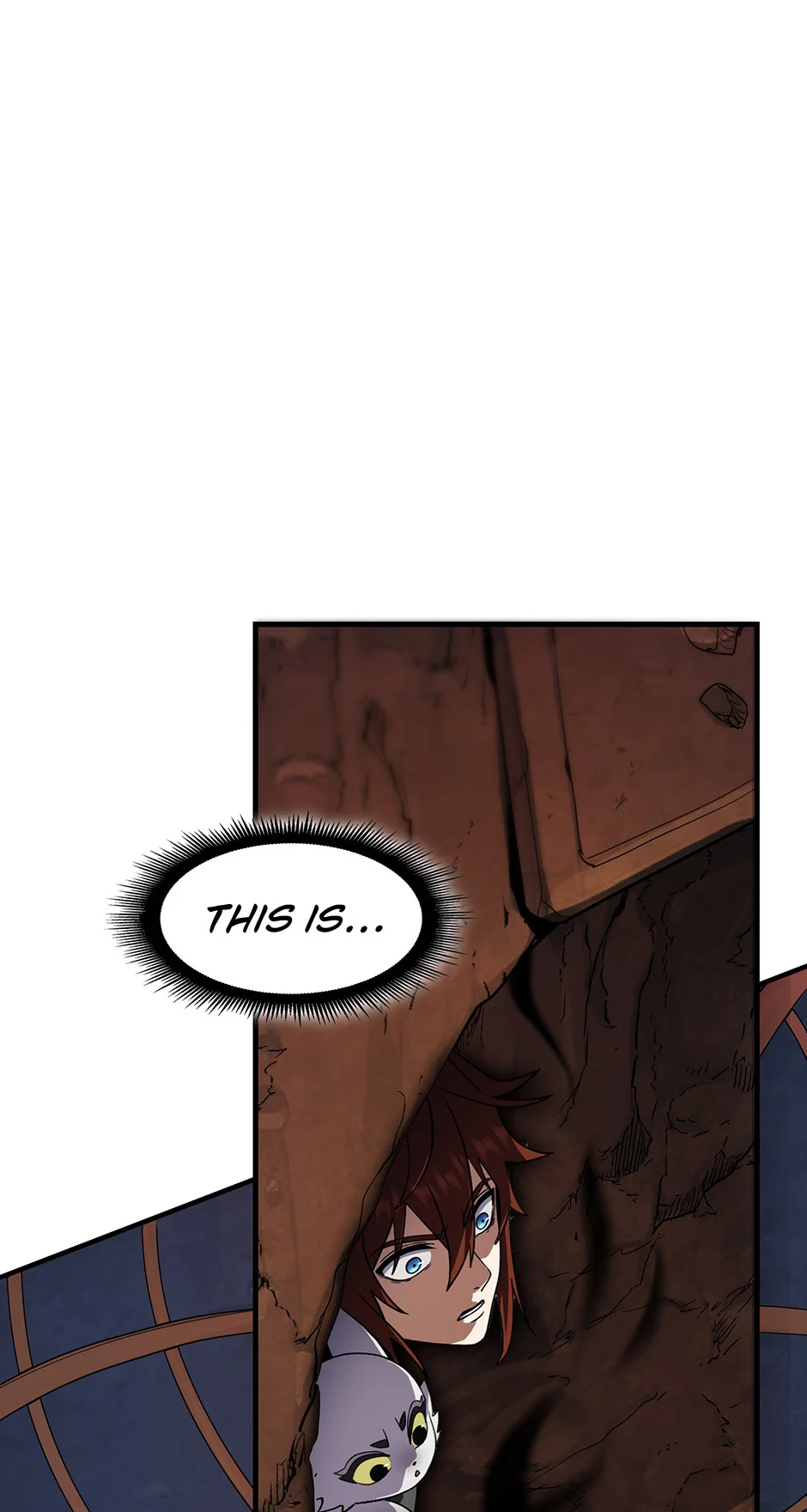Page 60 of Chapter 194