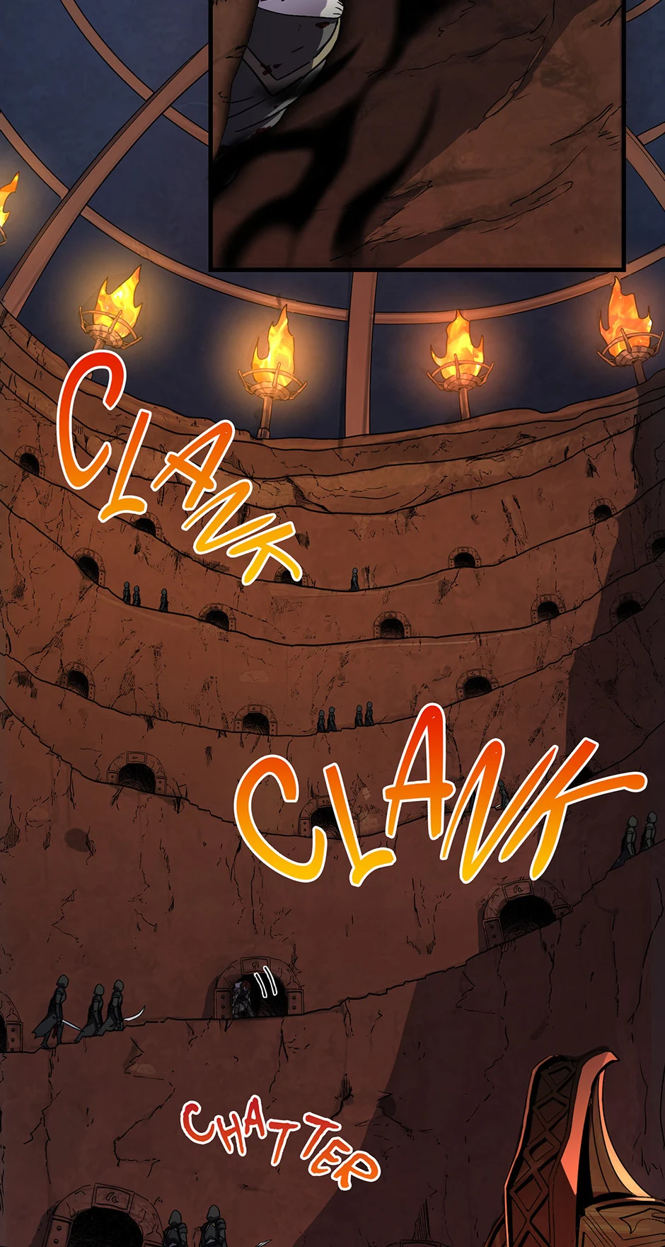 Page 61 of Chapter 194