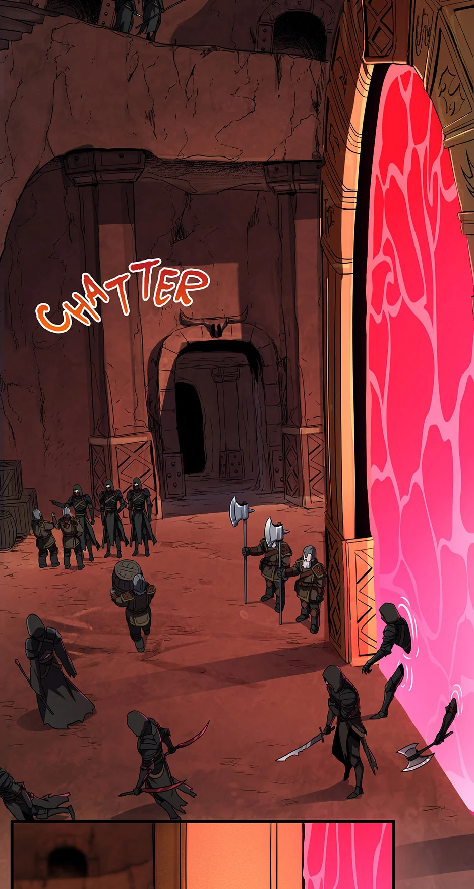 Page 62 of Chapter 194