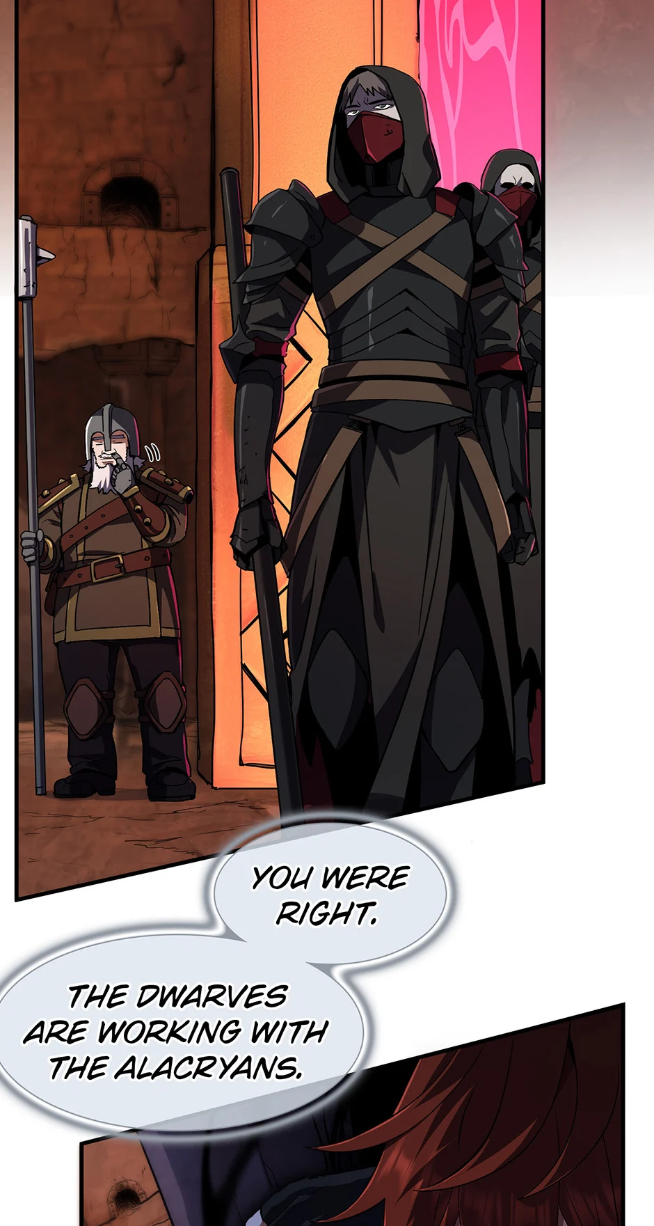 Page 63 of Chapter 194