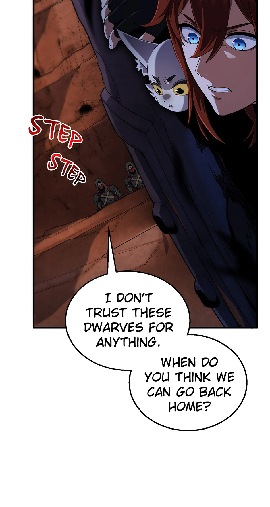 Page 64 of Chapter 194