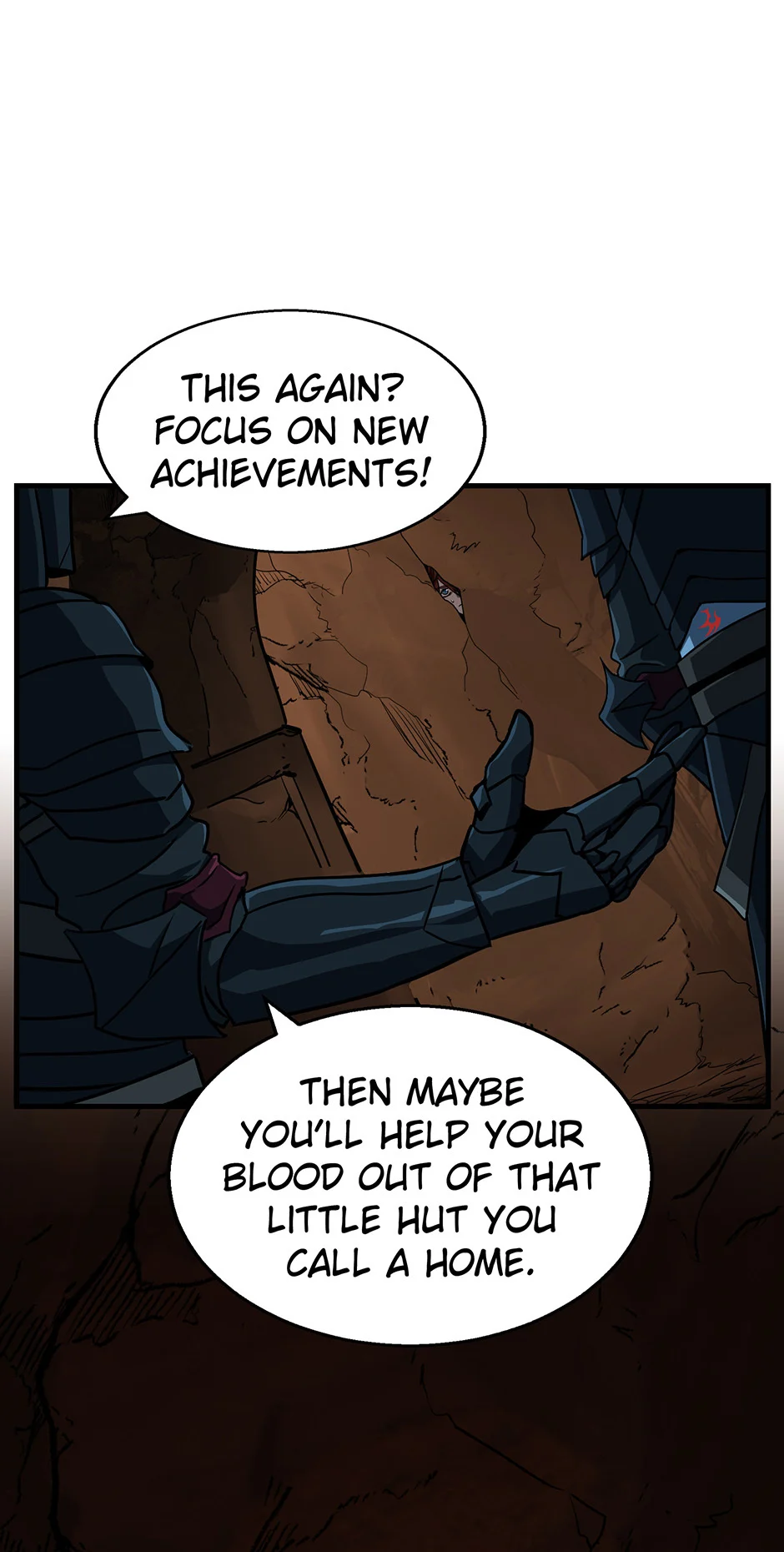 Page 65 of Chapter 194