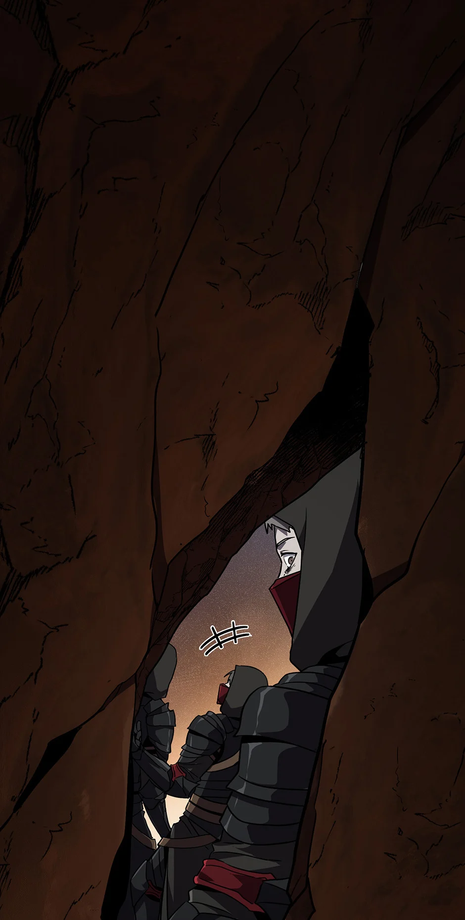 Page 66 of Chapter 194