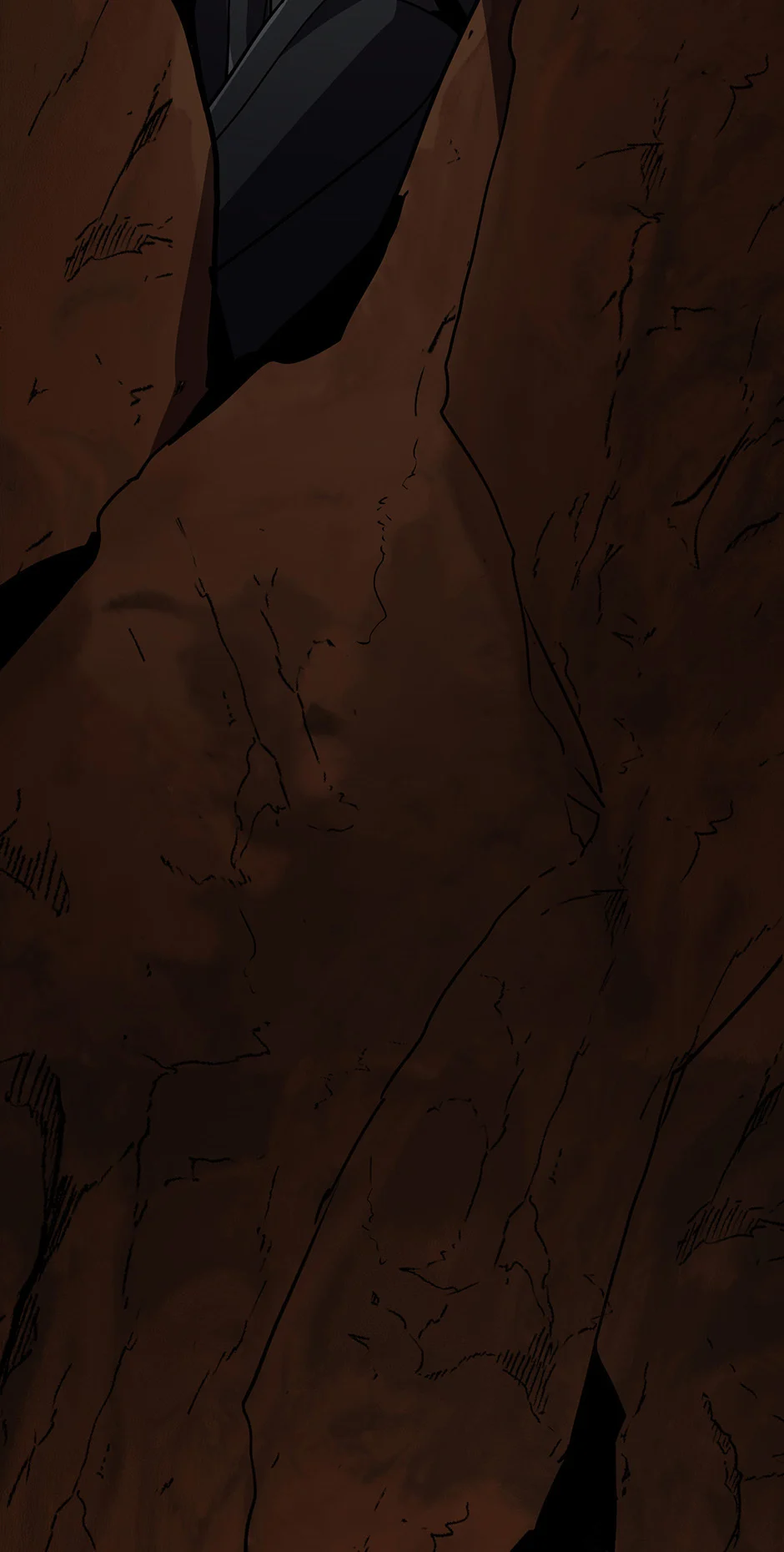 Page 67 of Chapter 194