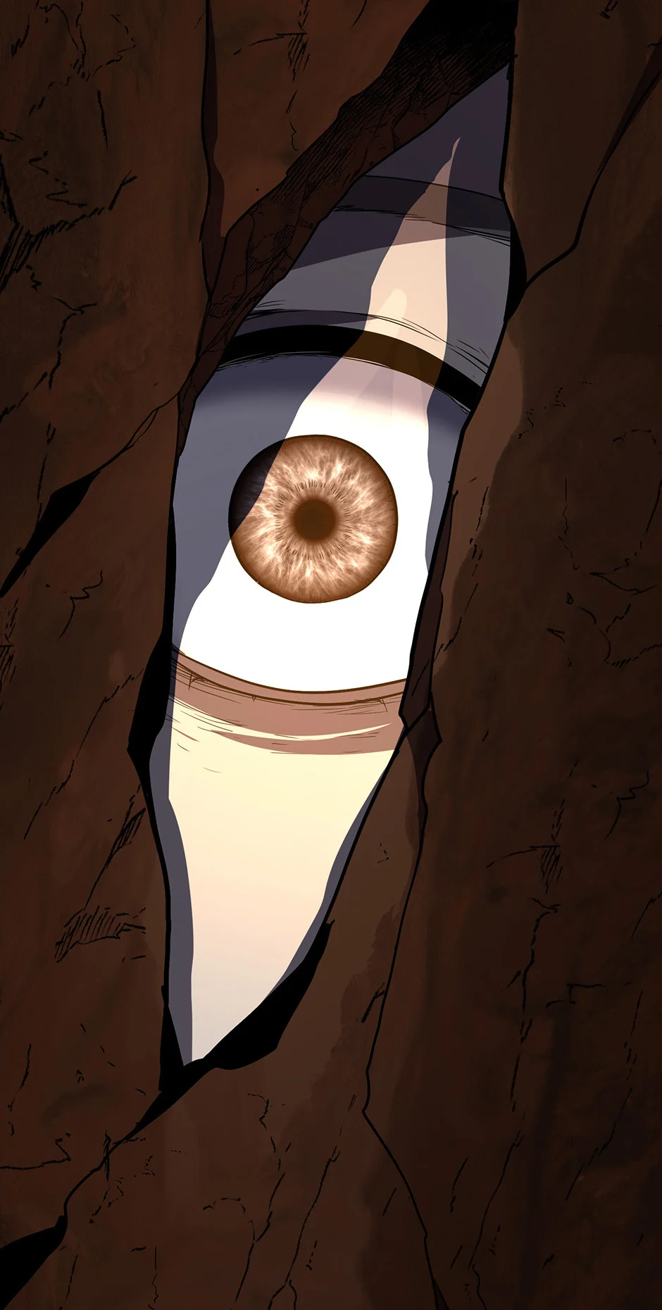 Page 68 of Chapter 194