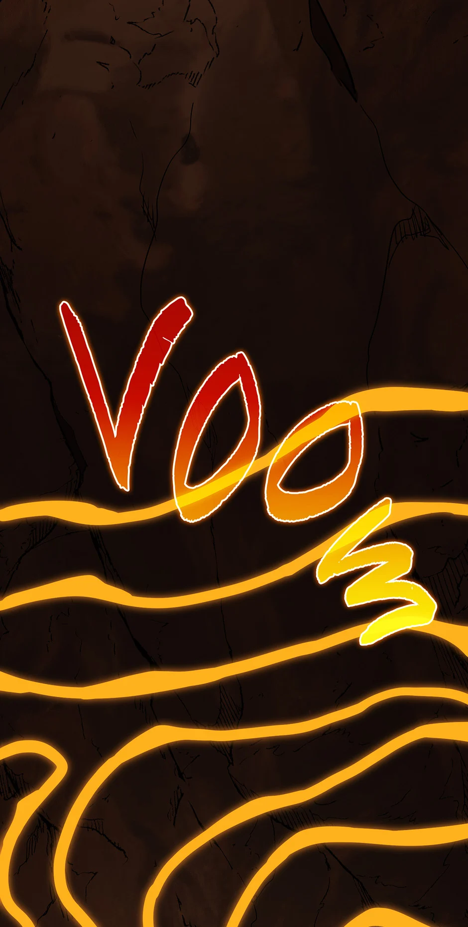 Page 69 of Chapter 194