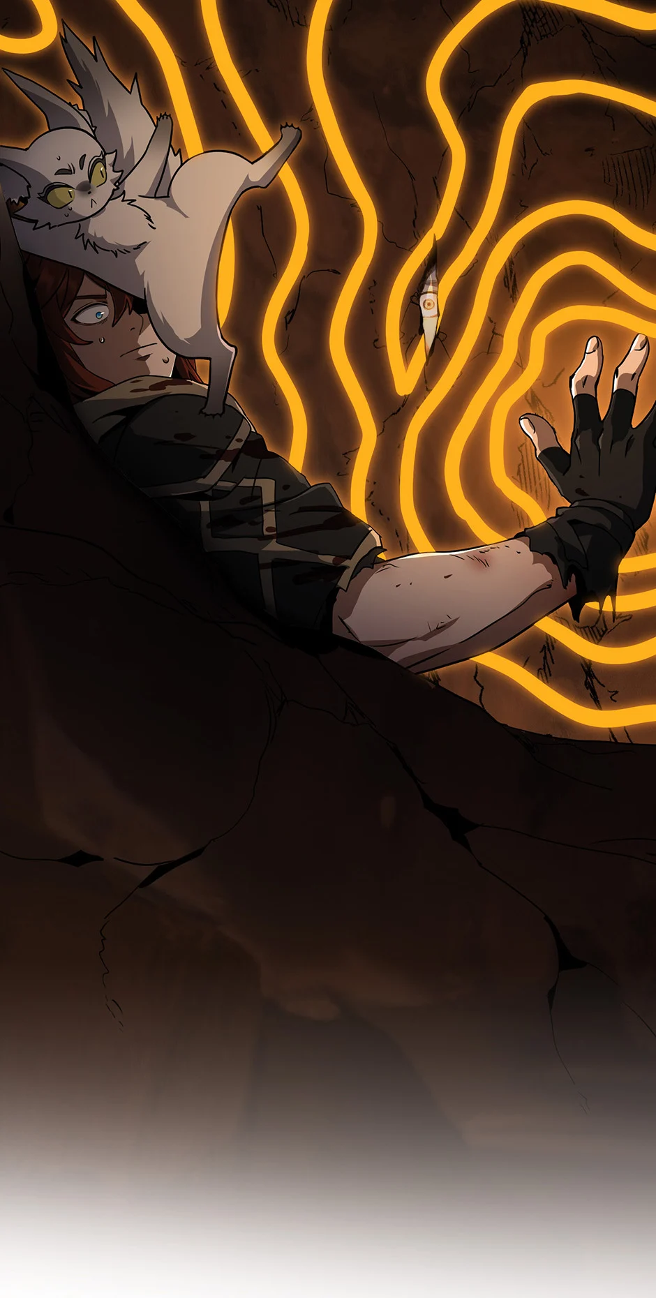 Page 70 of Chapter 194