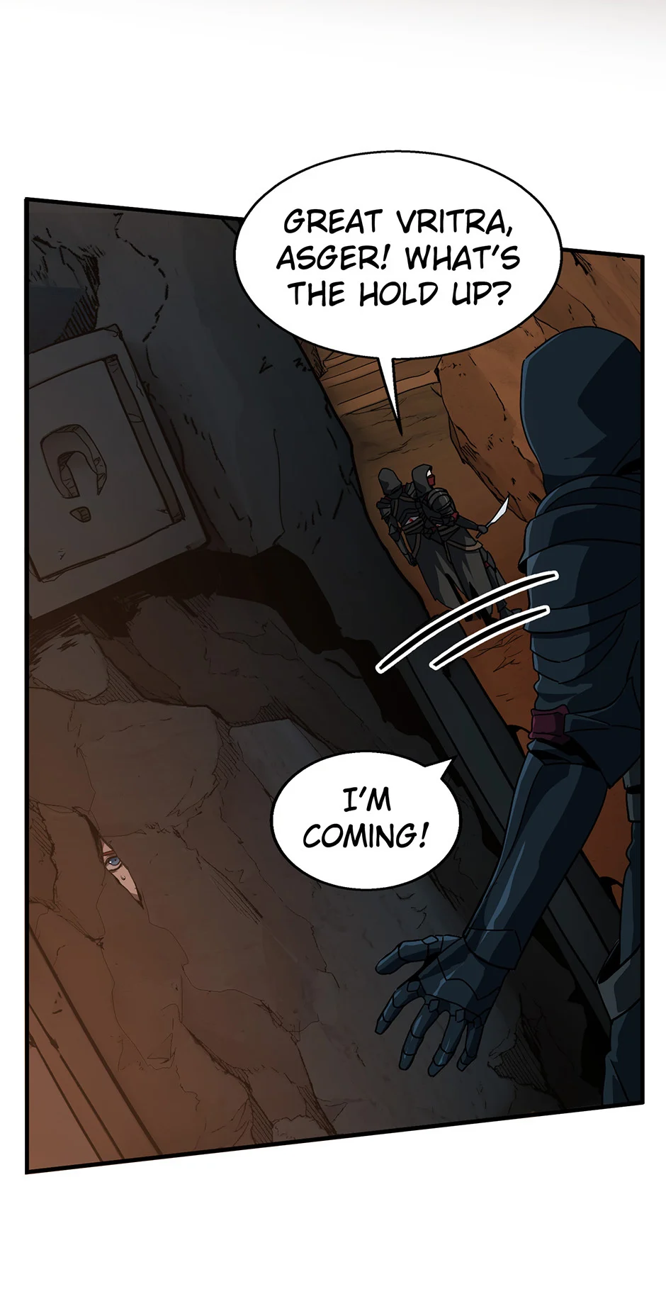 Page 71 of Chapter 194