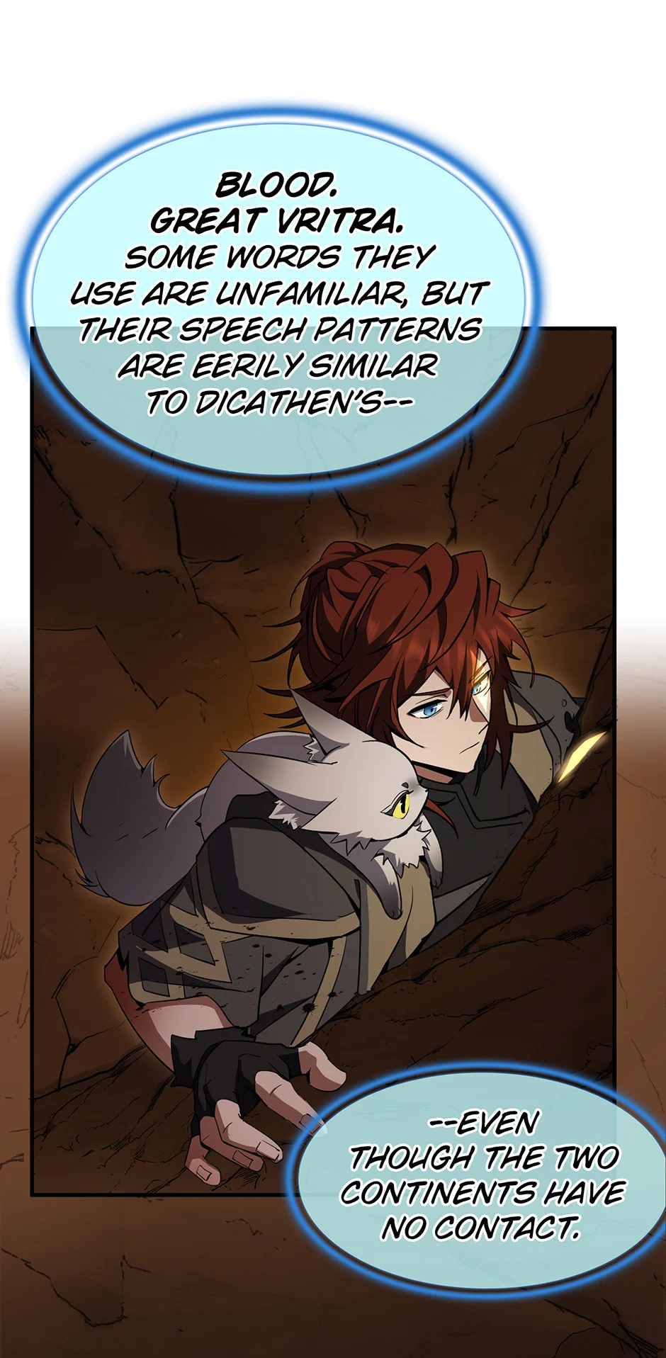 Page 72 of Chapter 194
