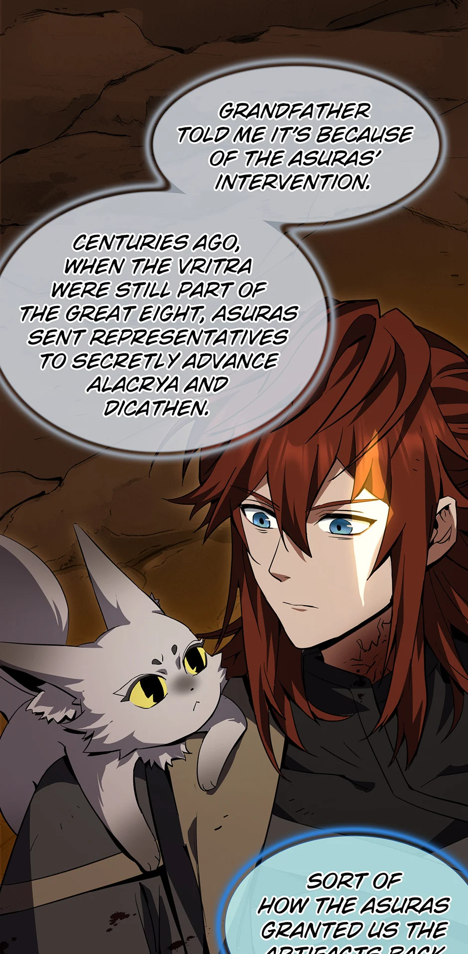 Page 73 of Chapter 194