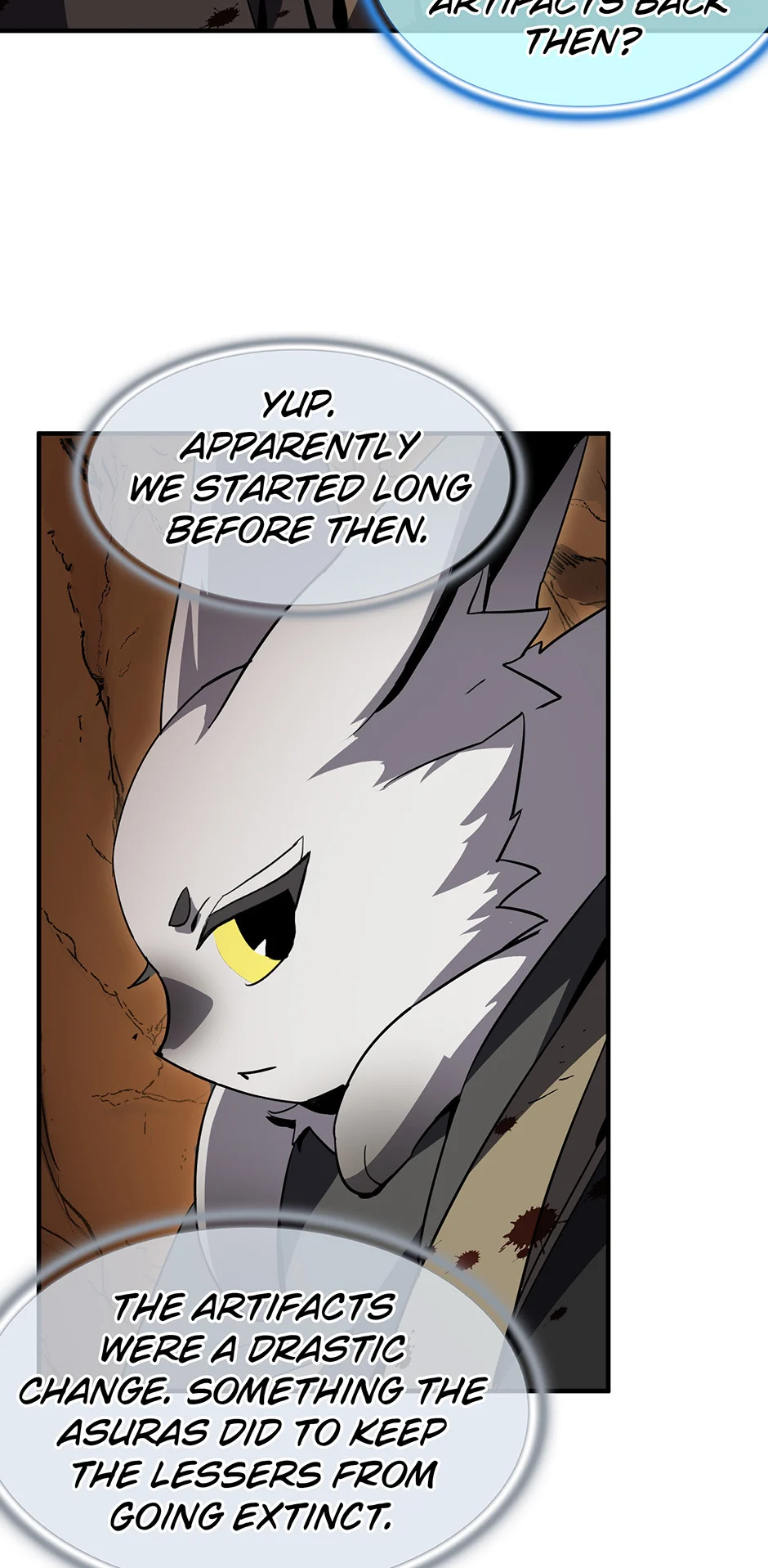 Page 74 of Chapter 194