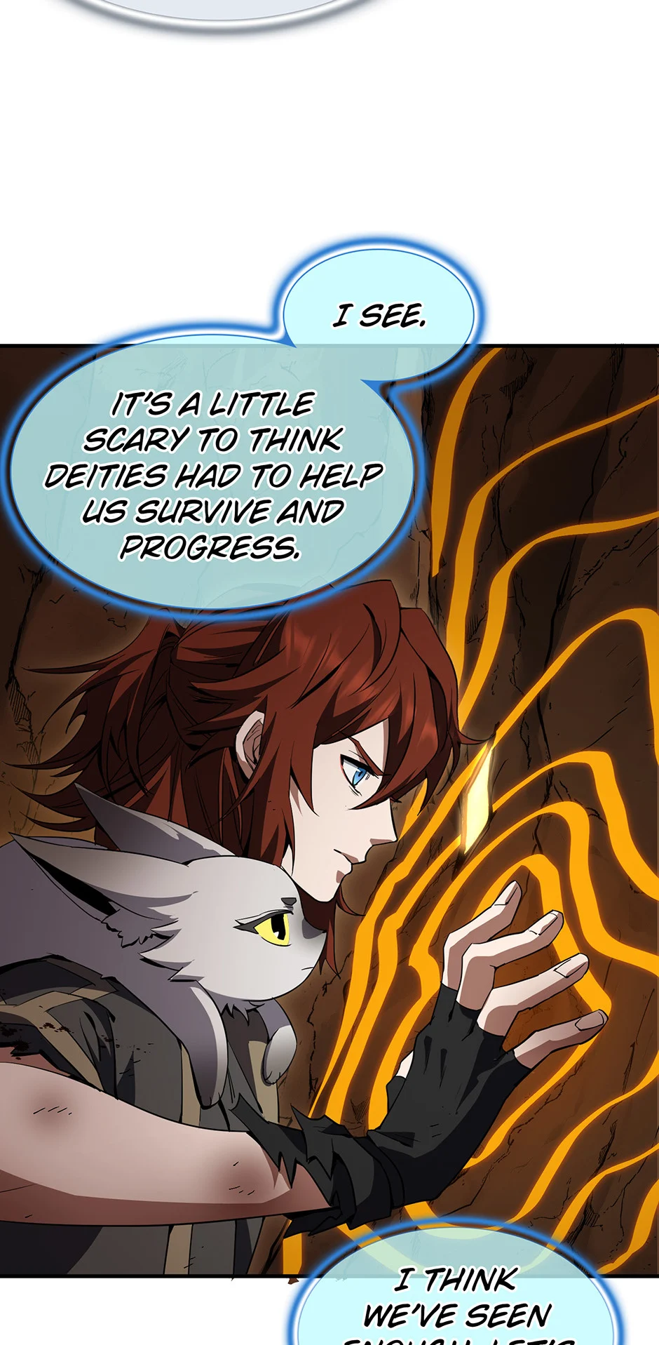 Page 75 of Chapter 194