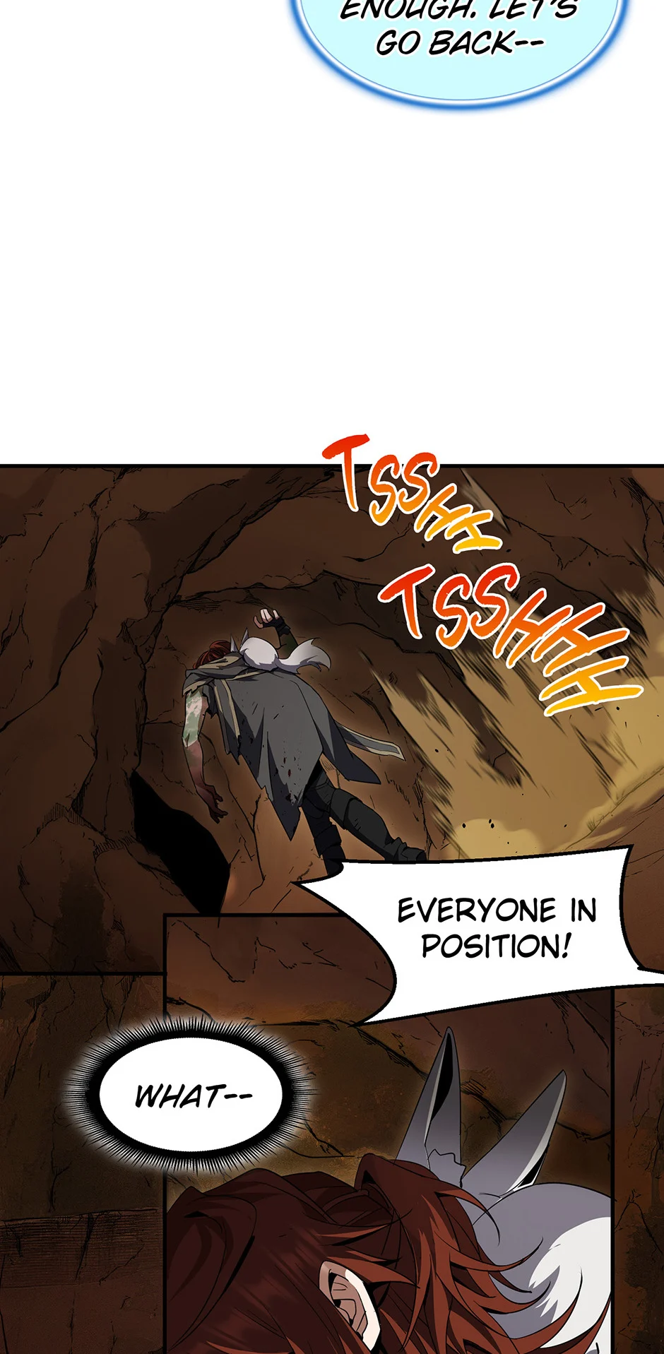 Page 76 of Chapter 194