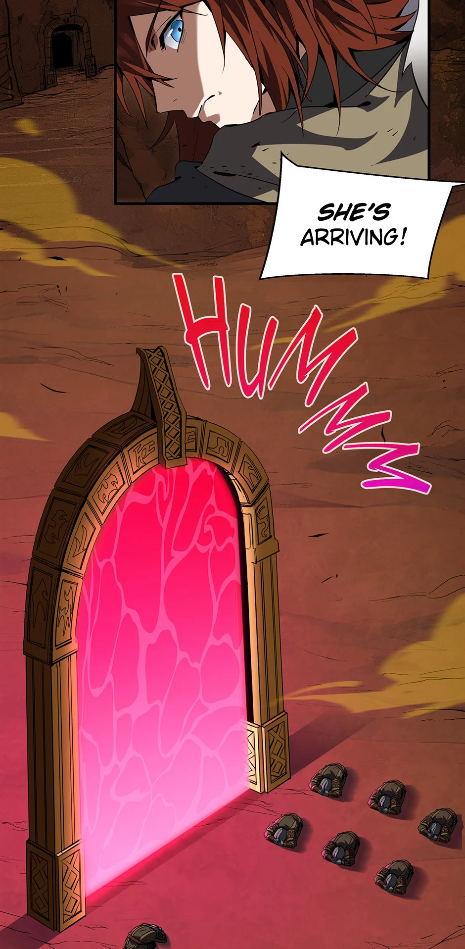 Page 77 of Chapter 194