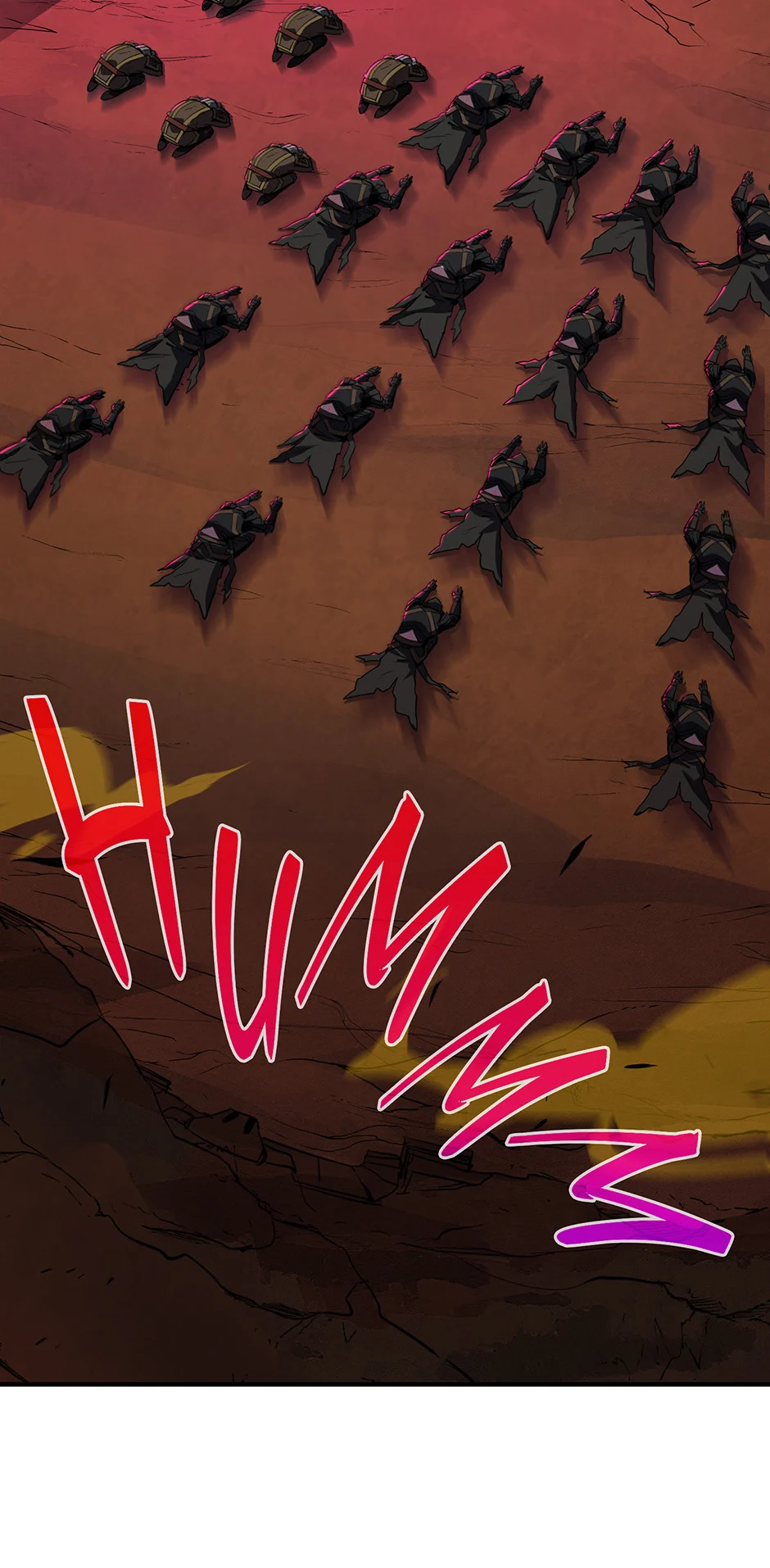 Page 78 of Chapter 194