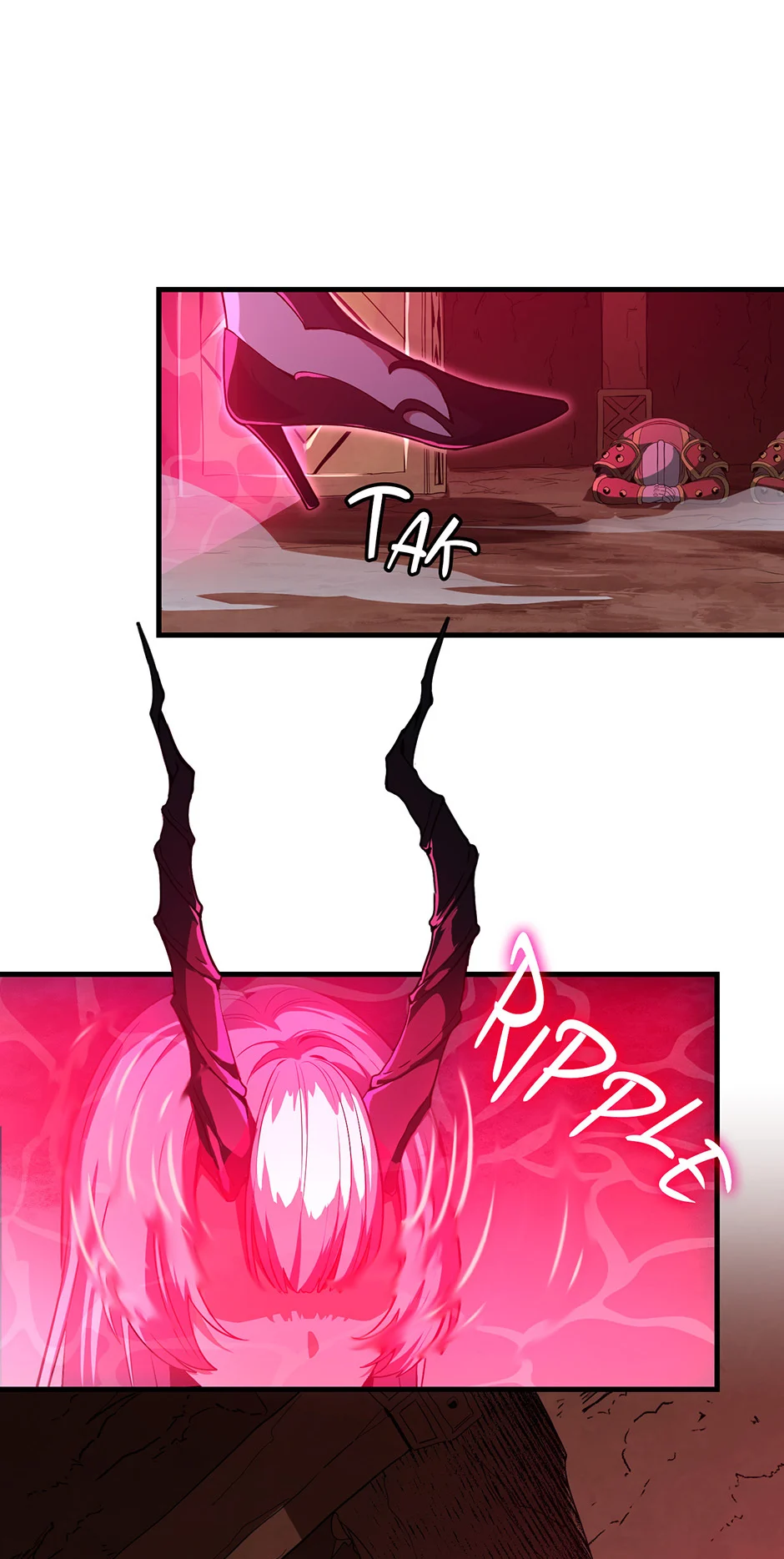 Page 79 of Chapter 194
