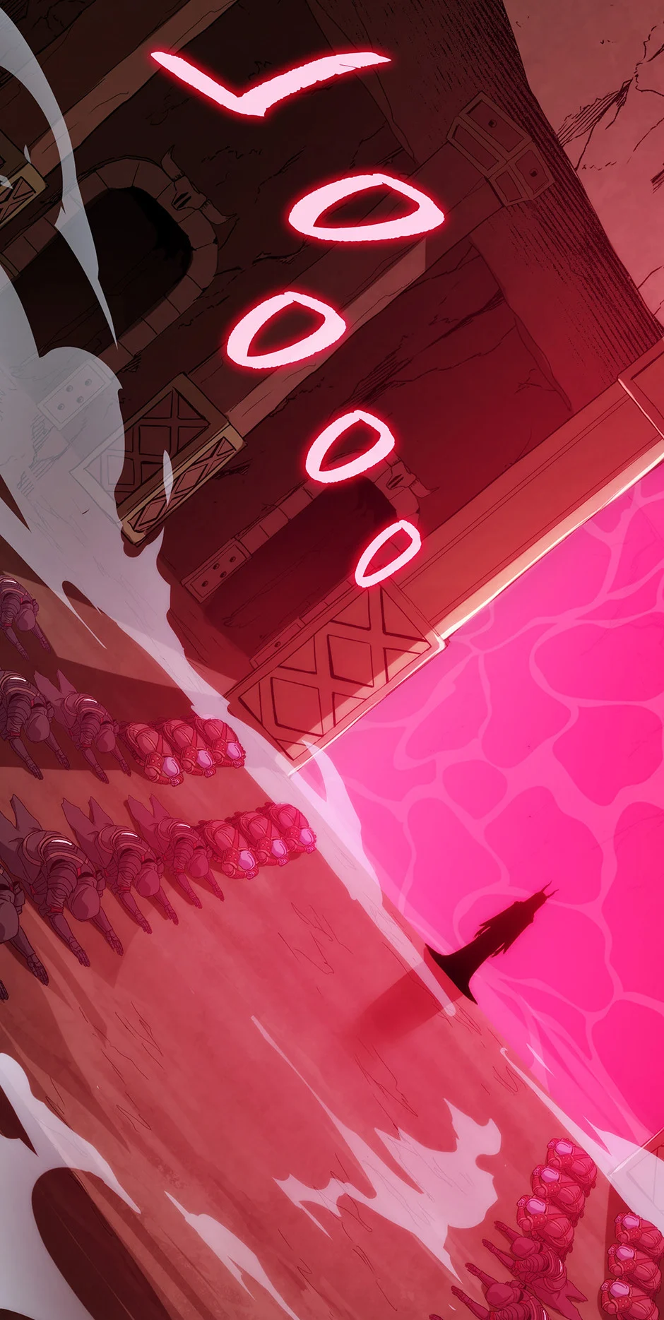 Page 80 of Chapter 194