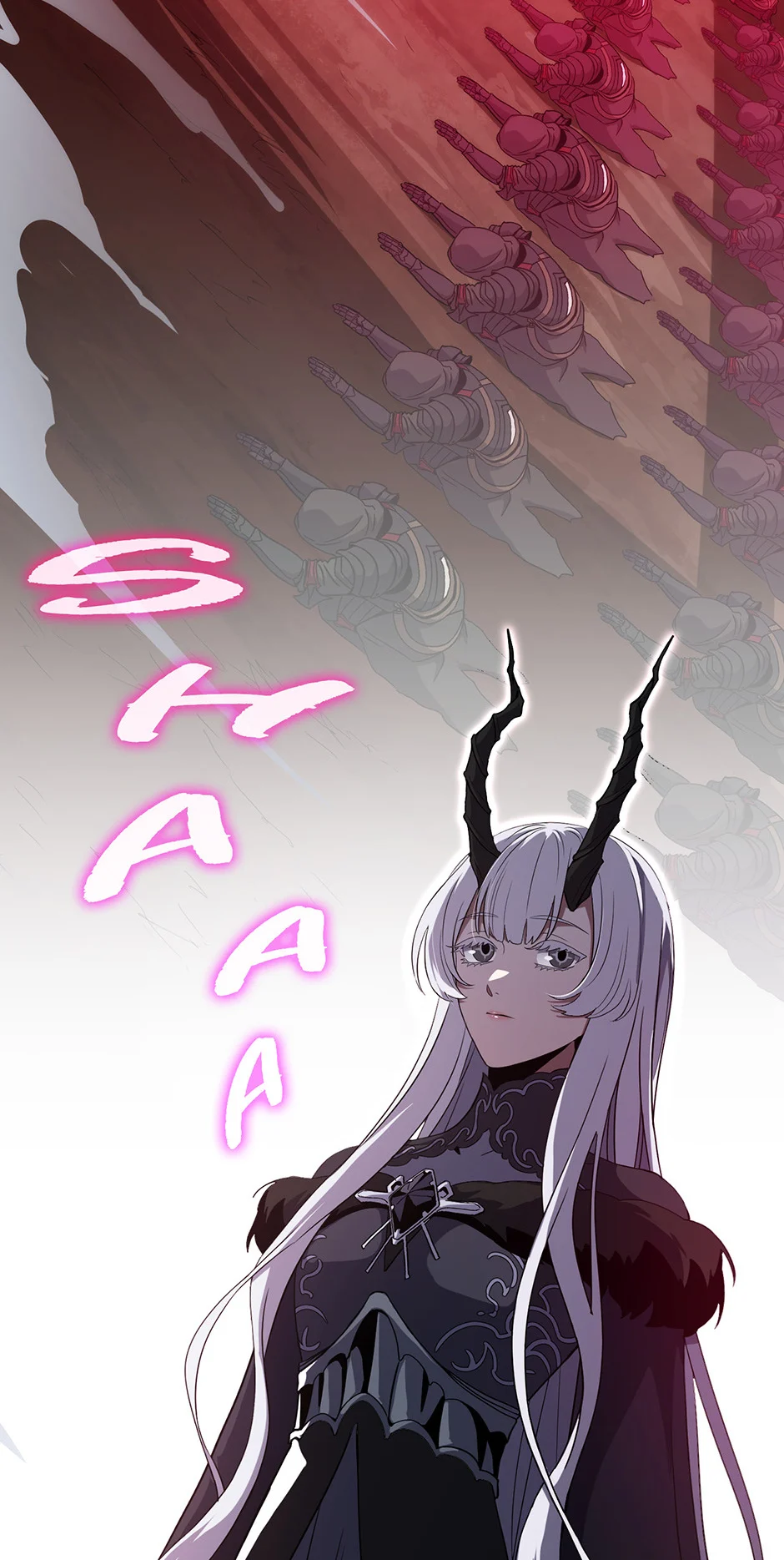 Page 81 of Chapter 194