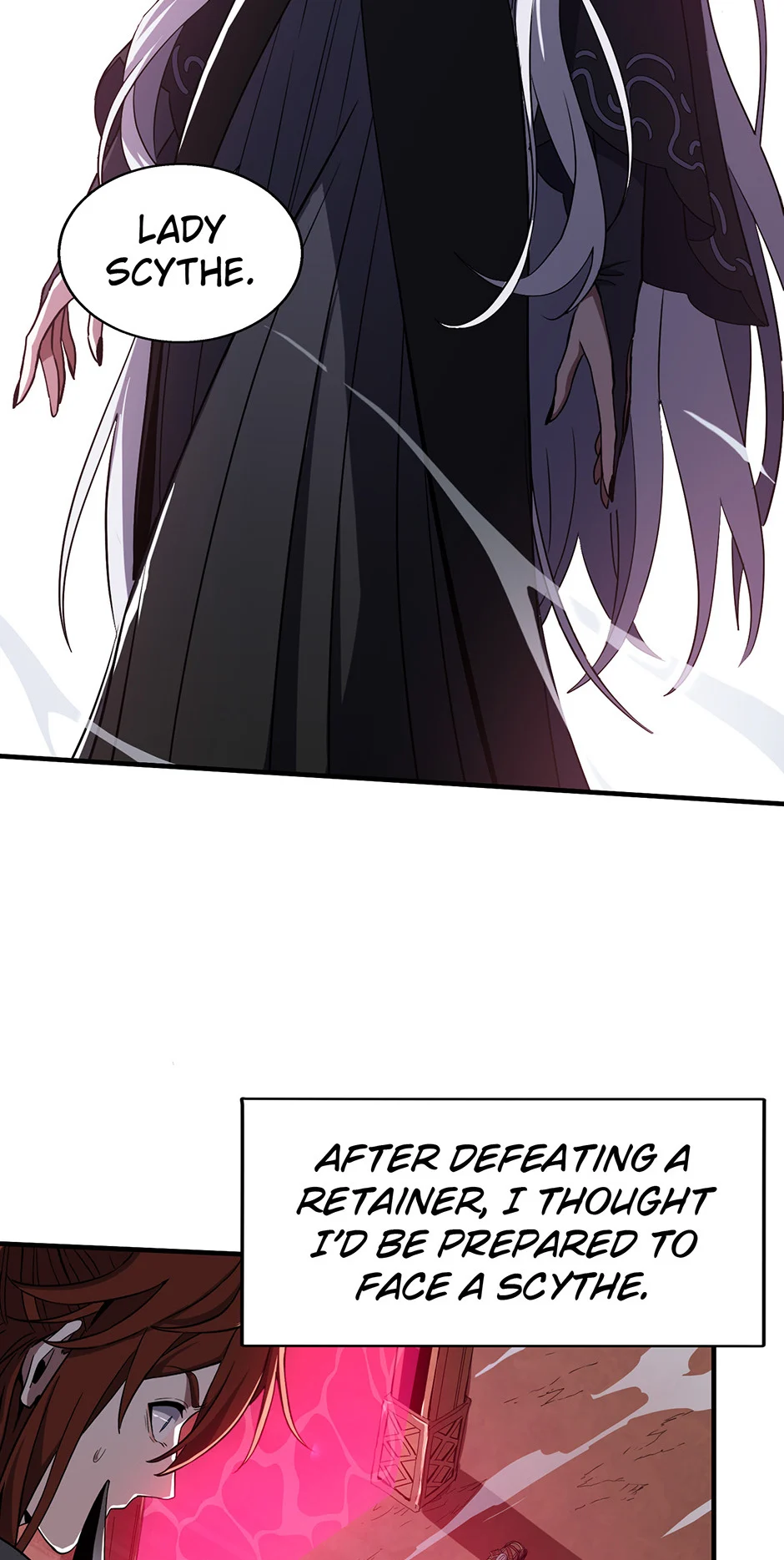 Page 82 of Chapter 194