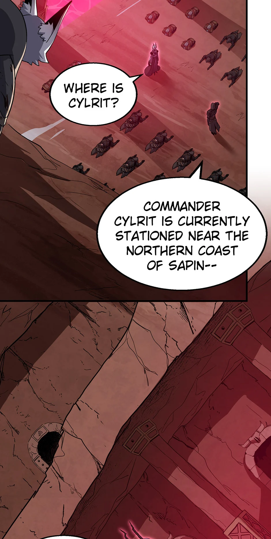 Page 83 of Chapter 194