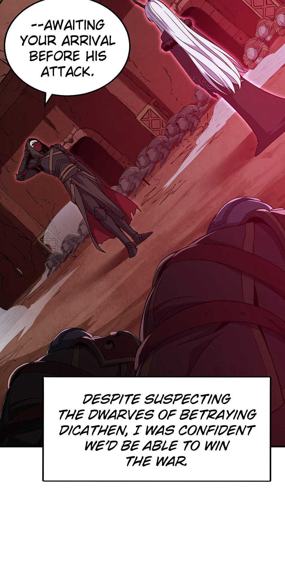 Page 84 of Chapter 194