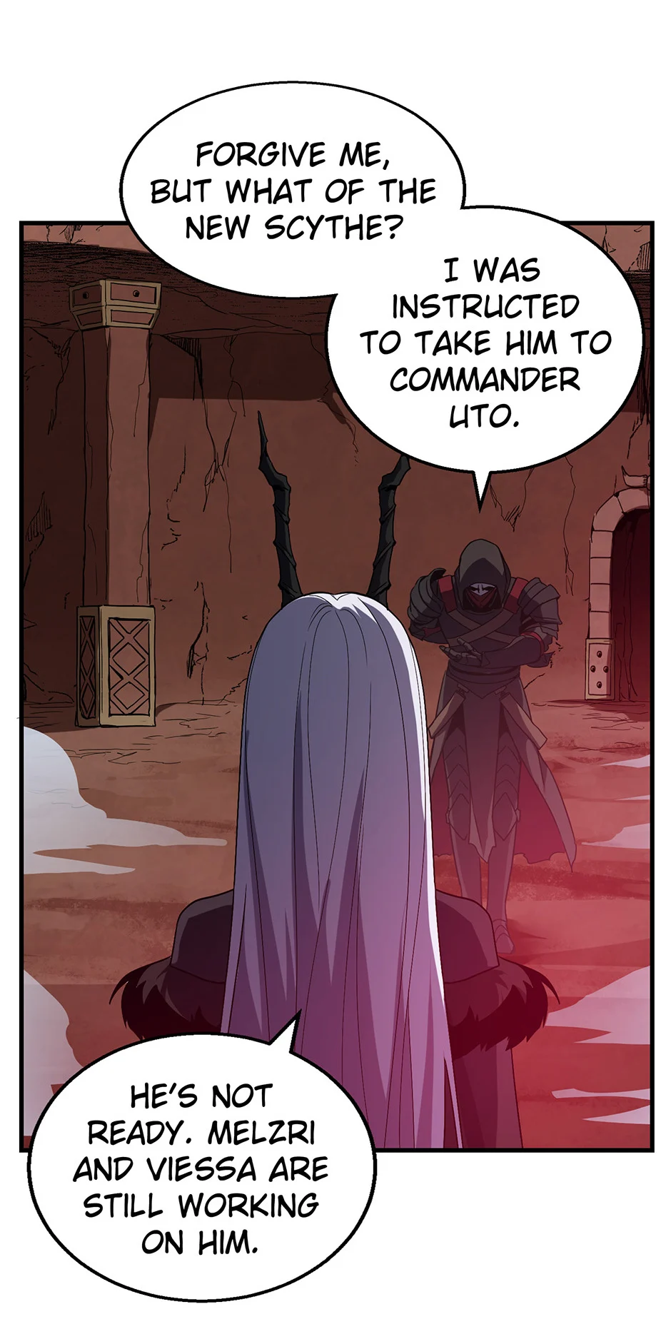 Page 85 of Chapter 194