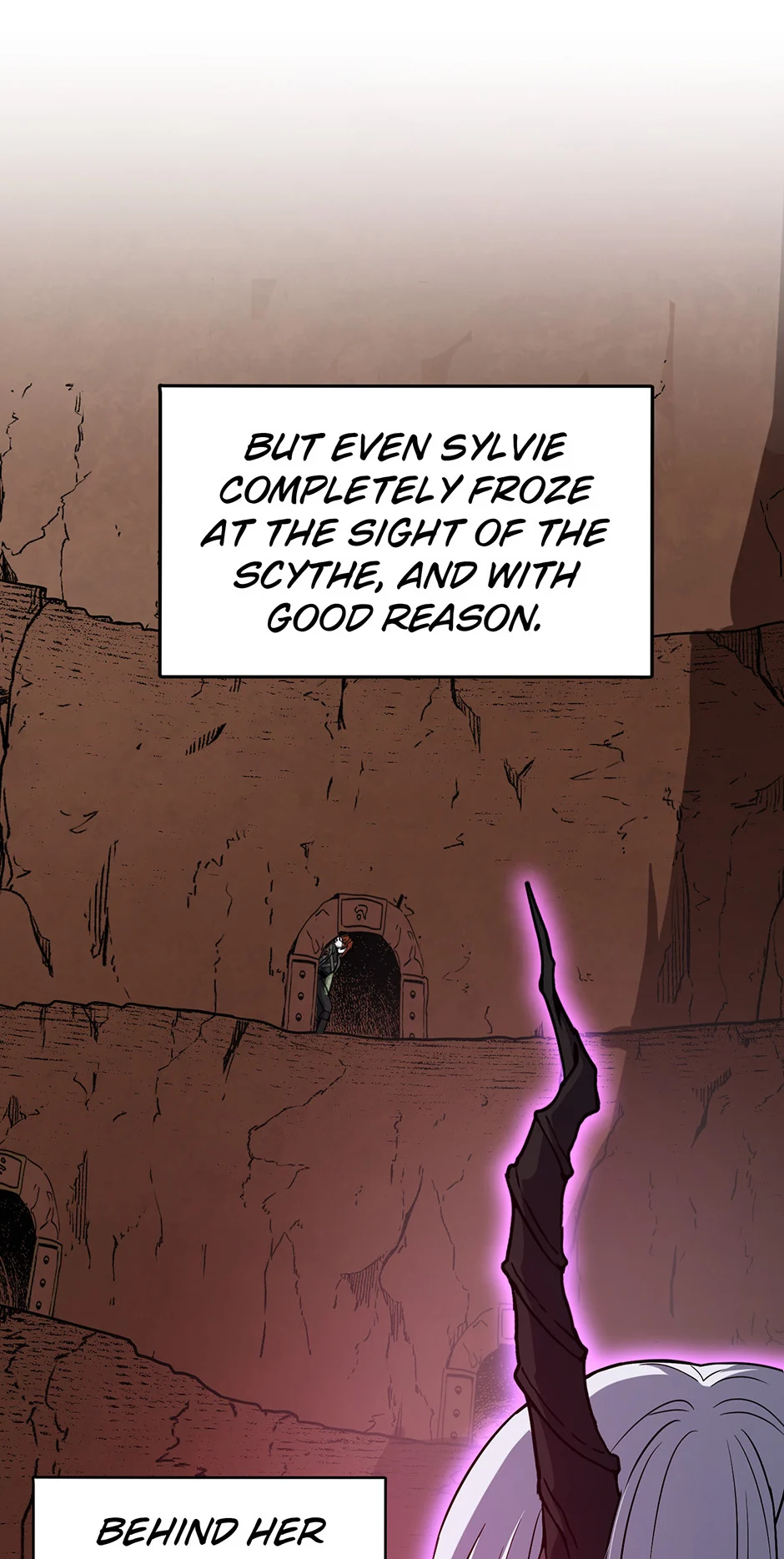 Page 86 of Chapter 194