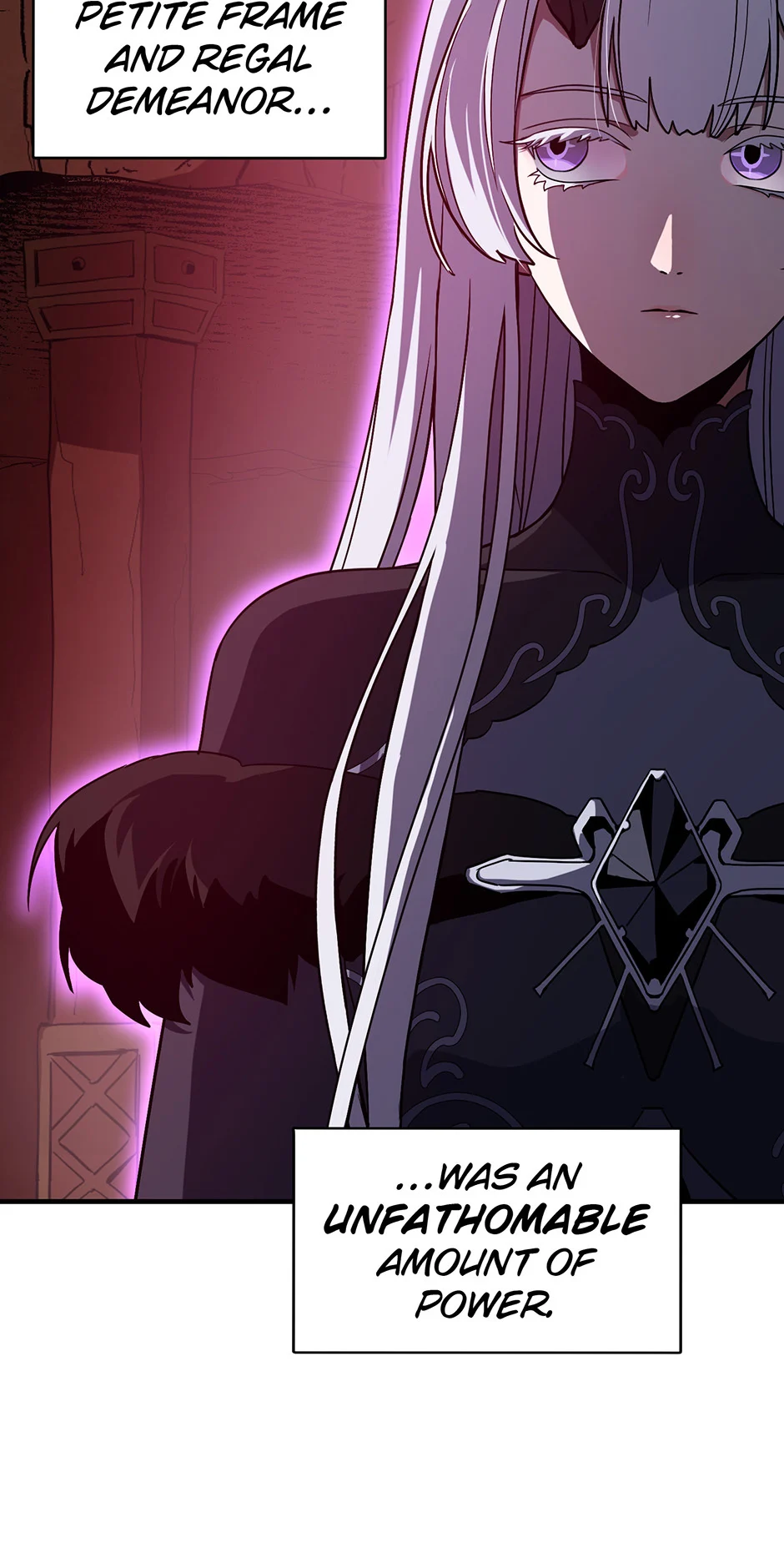 Page 87 of Chapter 194