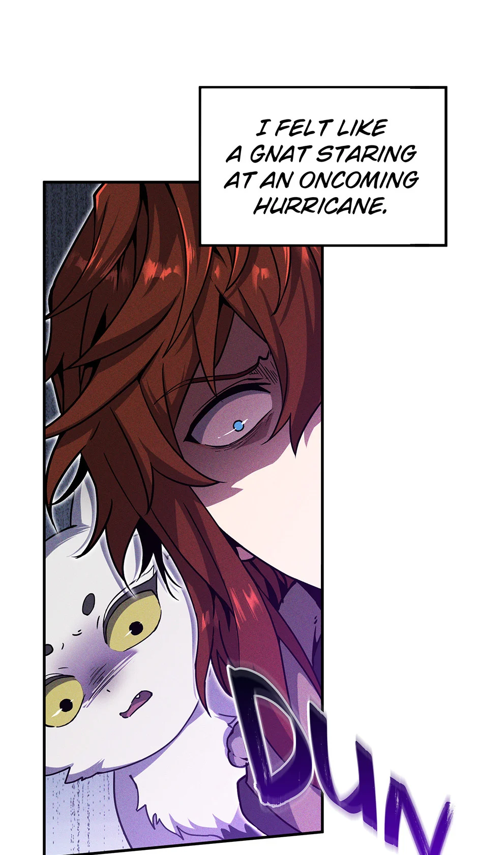 Page 88 of Chapter 194