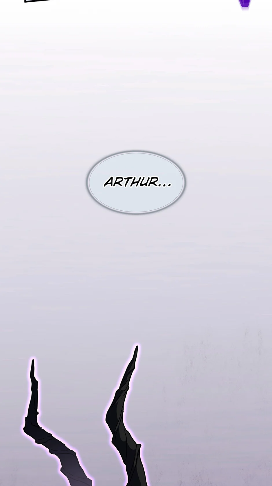 Page 89 of Chapter 194