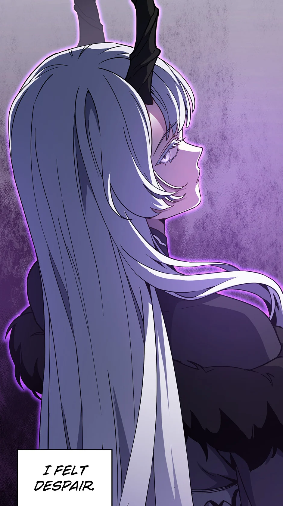 Page 90 of Chapter 194